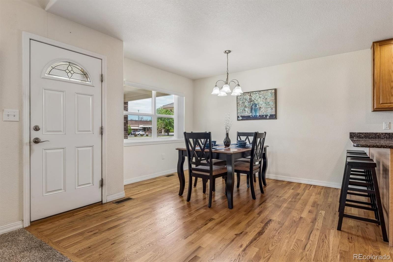 MLS Image #8 for 344 s 14th avenue,brighton, Colorado