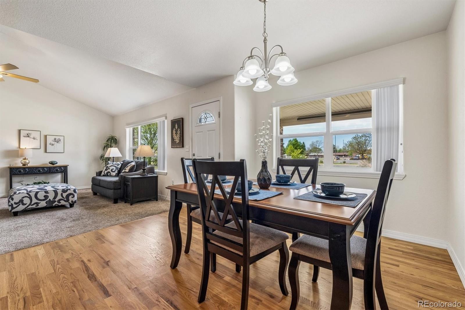 MLS Image #9 for 344 s 14th avenue,brighton, Colorado