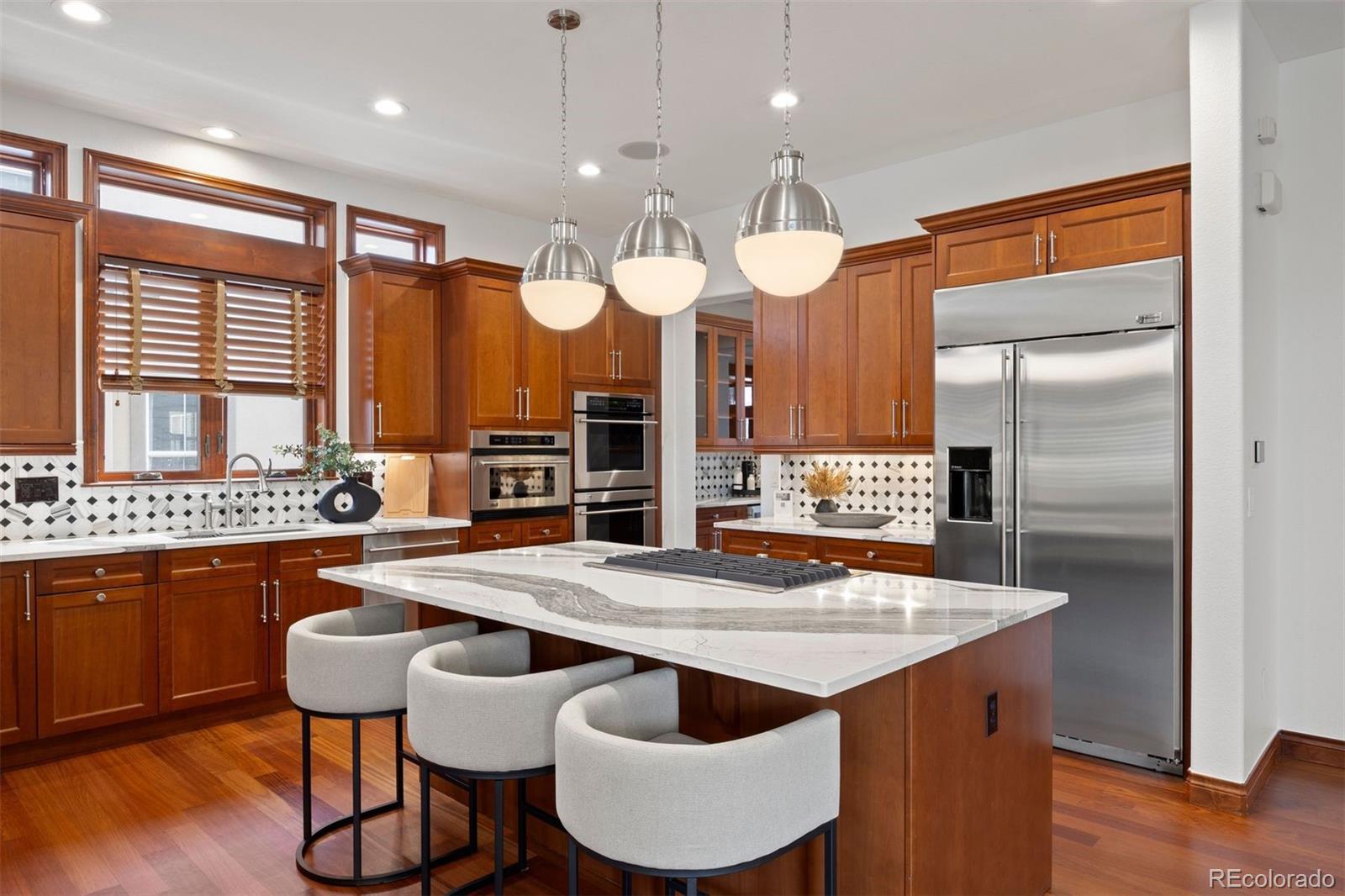 MLS Image #1 for 2471  alton street,denver, Colorado