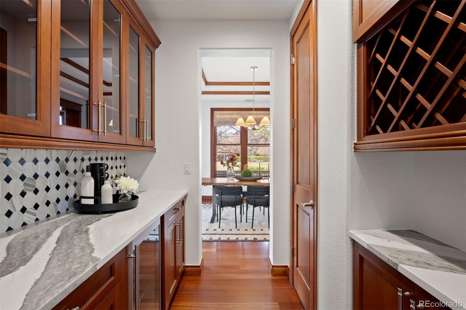 MLS Image #10 for 2471  alton street,denver, Colorado