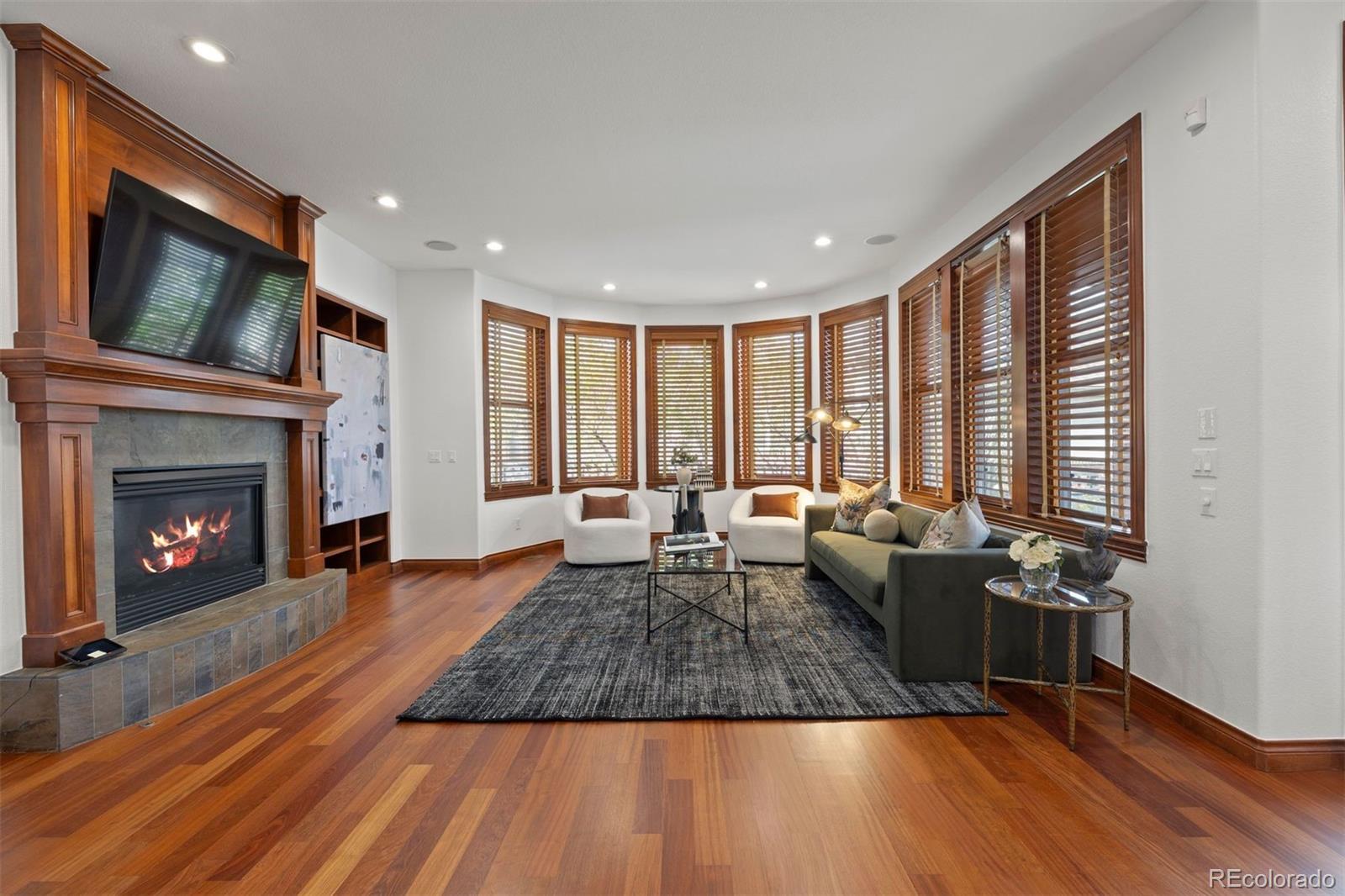 MLS Image #12 for 2471  alton street,denver, Colorado