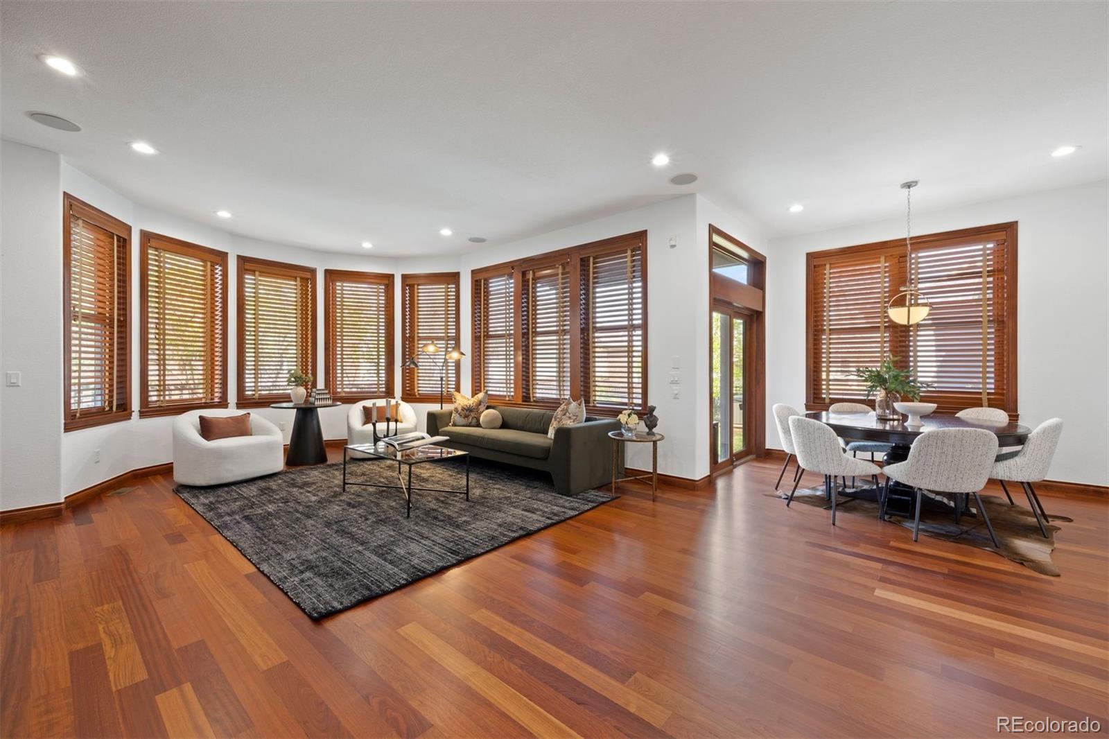 MLS Image #13 for 2471  alton street,denver, Colorado