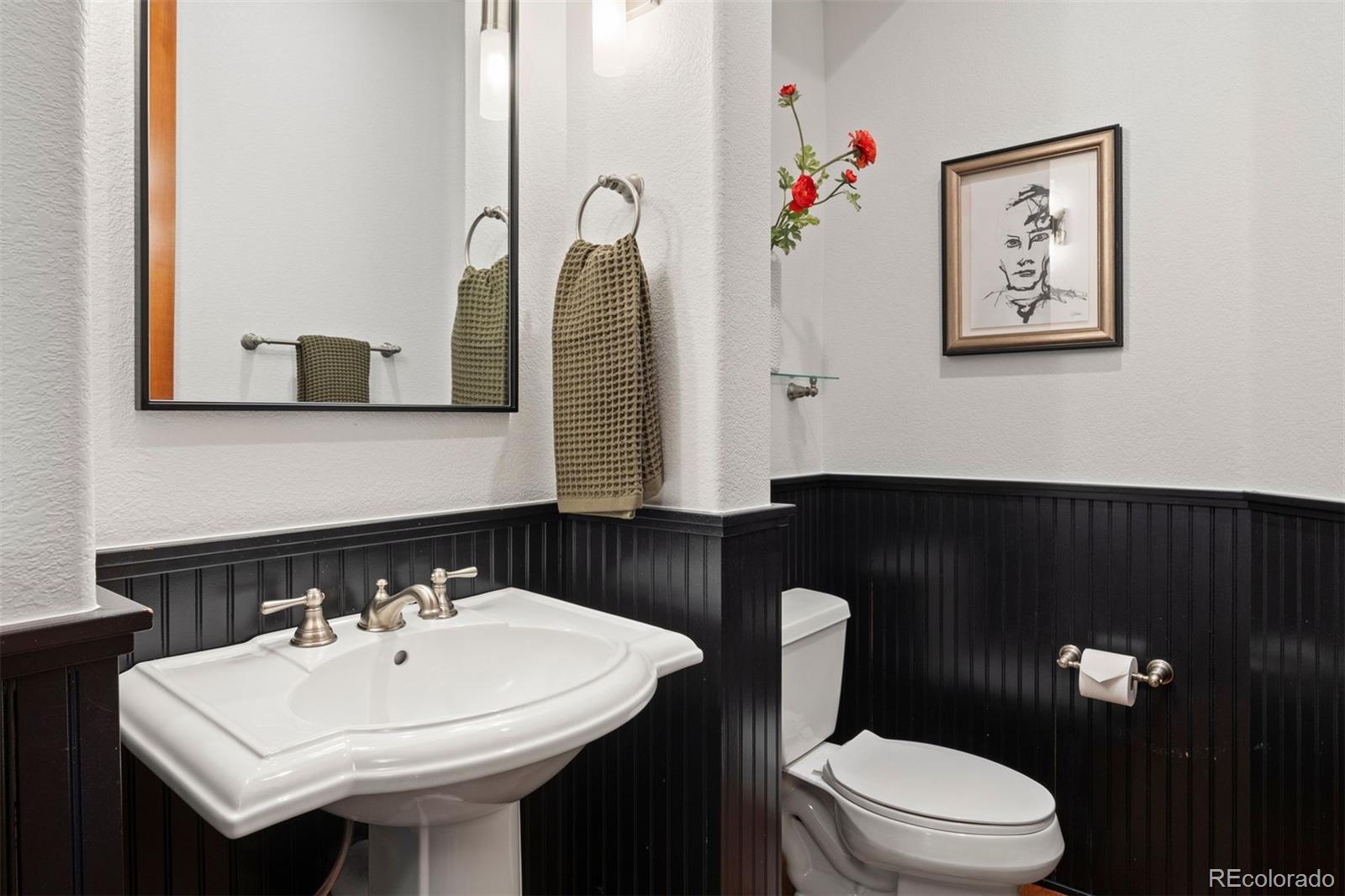 MLS Image #14 for 2471  alton street,denver, Colorado