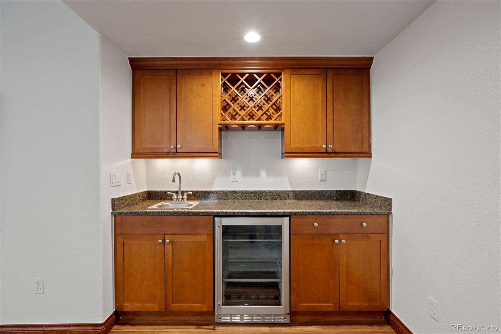 MLS Image #18 for 2471  alton street,denver, Colorado