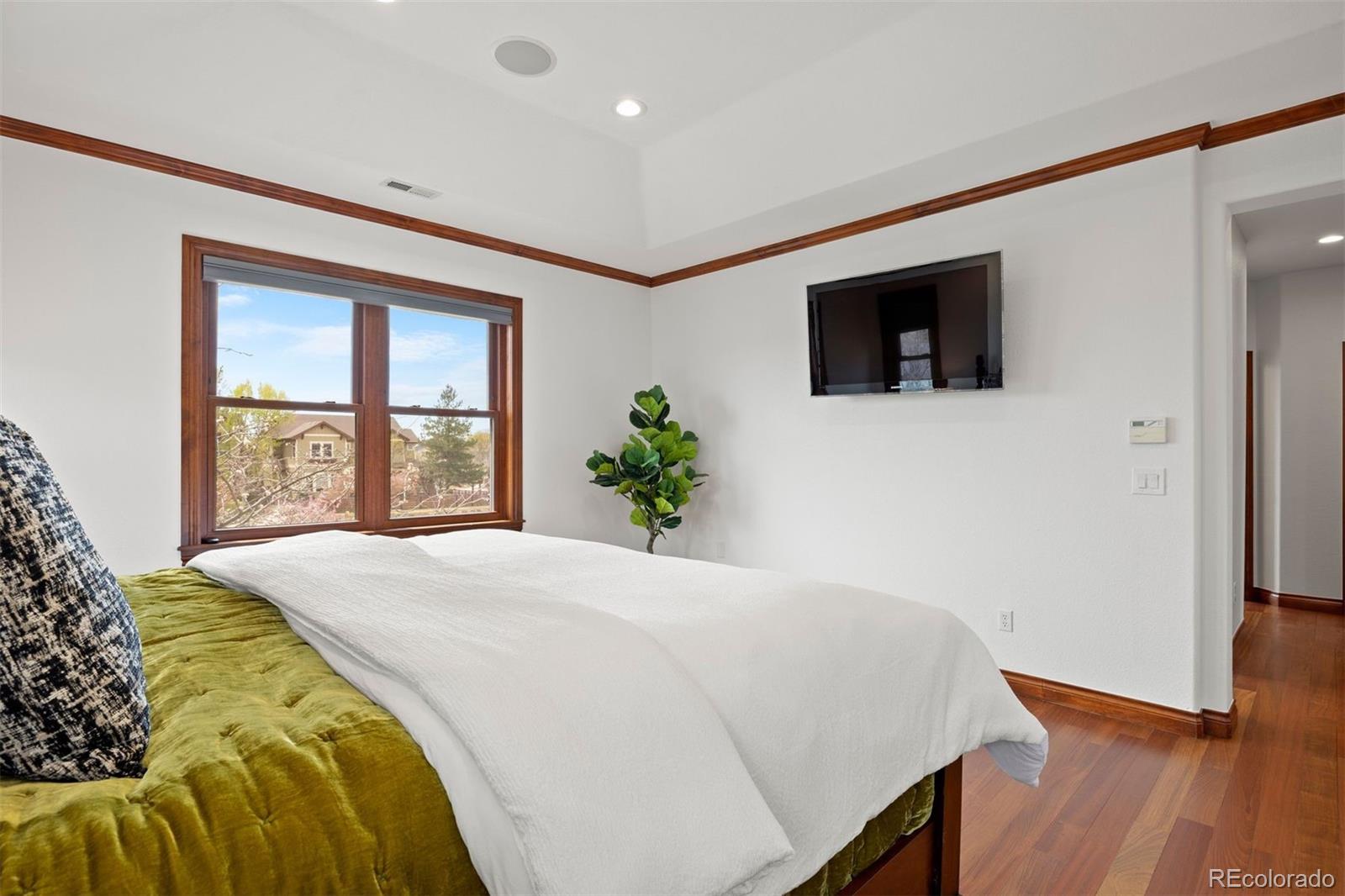 MLS Image #19 for 2471  alton street,denver, Colorado
