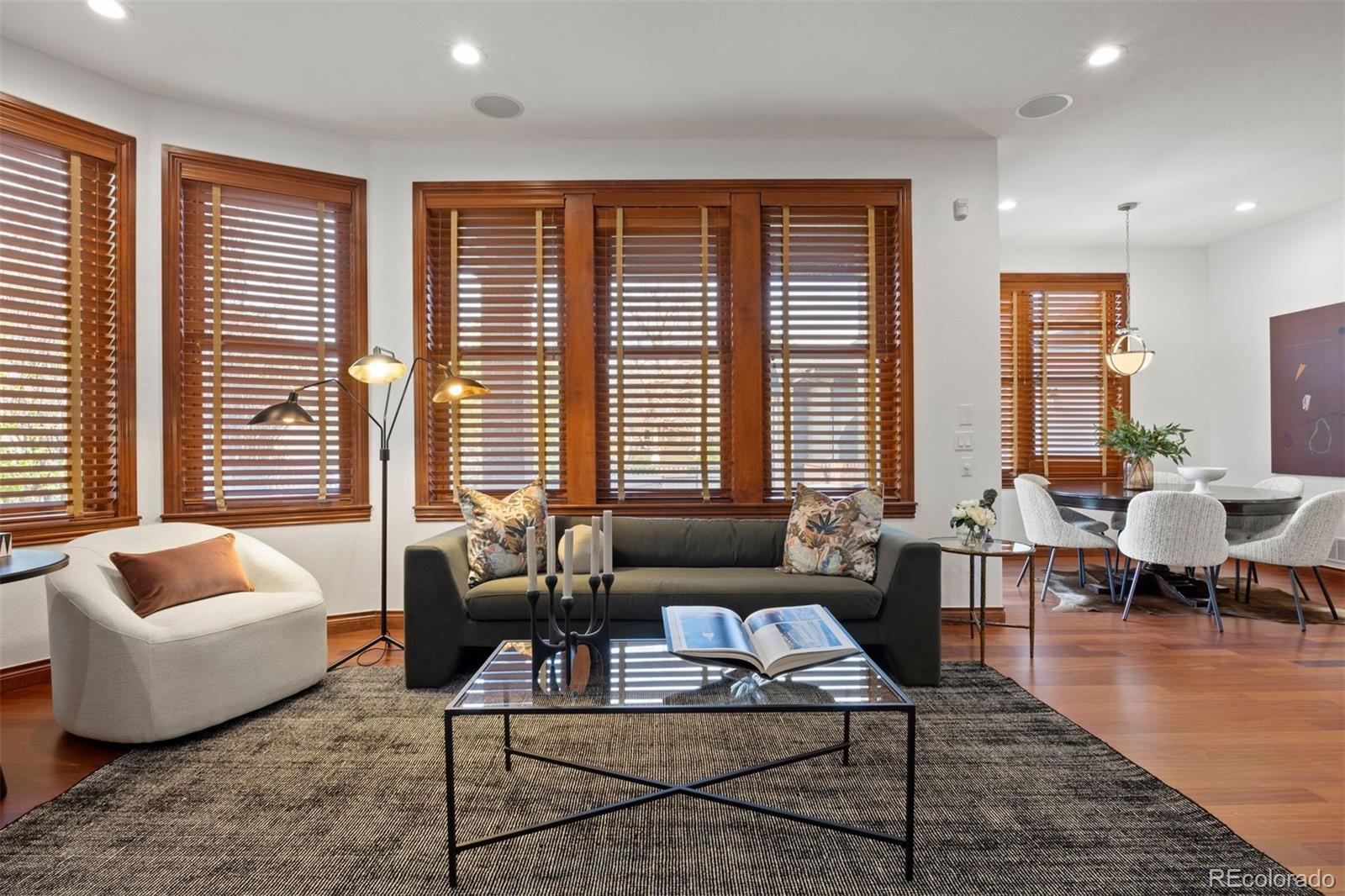MLS Image #2 for 2471  alton street,denver, Colorado