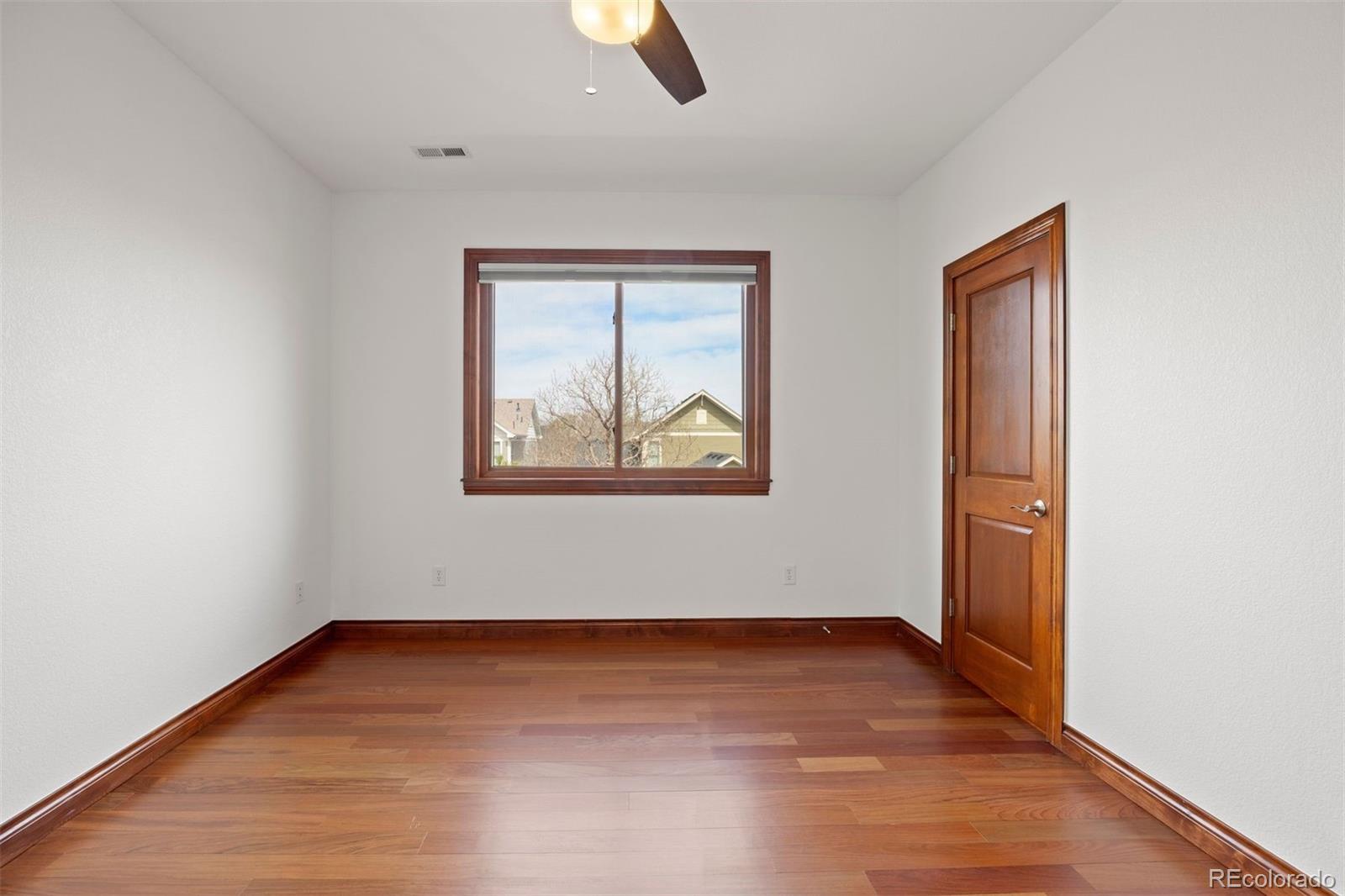 MLS Image #20 for 2471  alton street,denver, Colorado