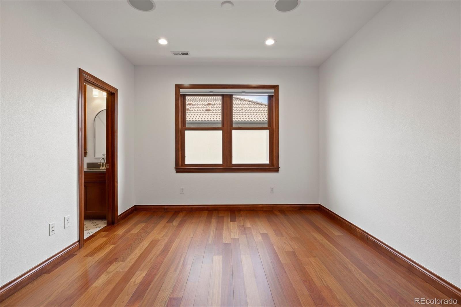 MLS Image #21 for 2471  alton street,denver, Colorado
