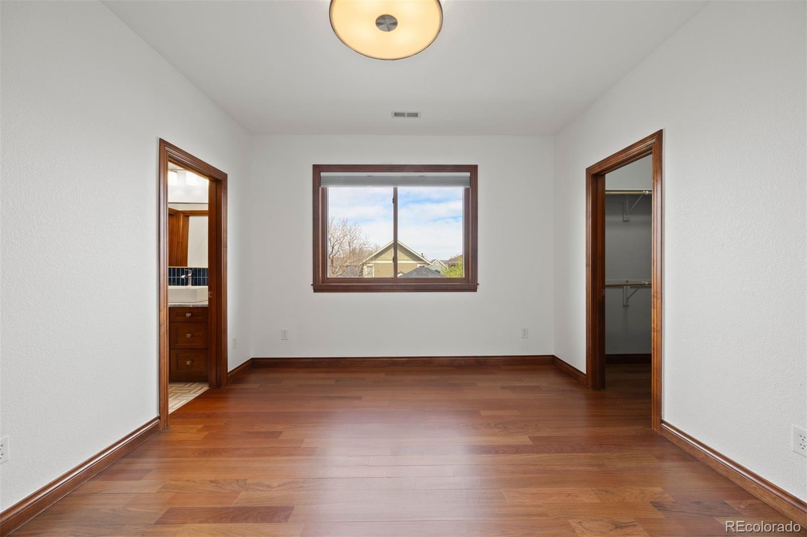 MLS Image #22 for 2471  alton street,denver, Colorado