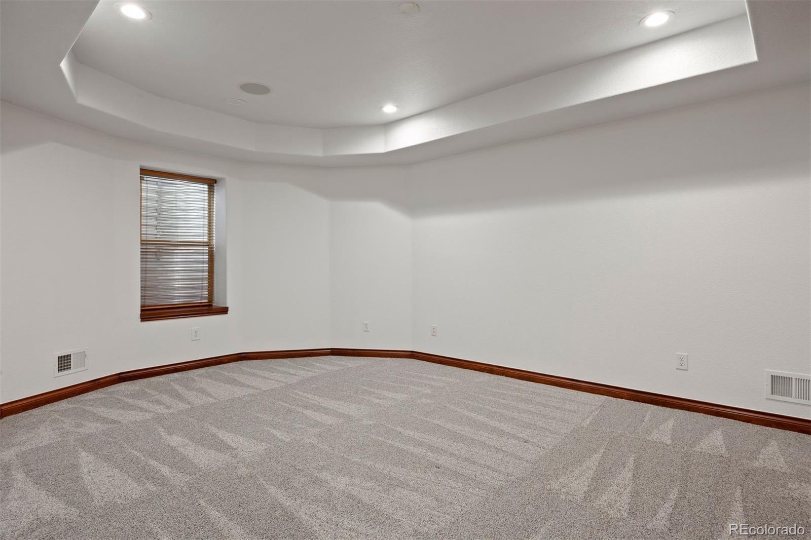 MLS Image #23 for 2471  alton street,denver, Colorado