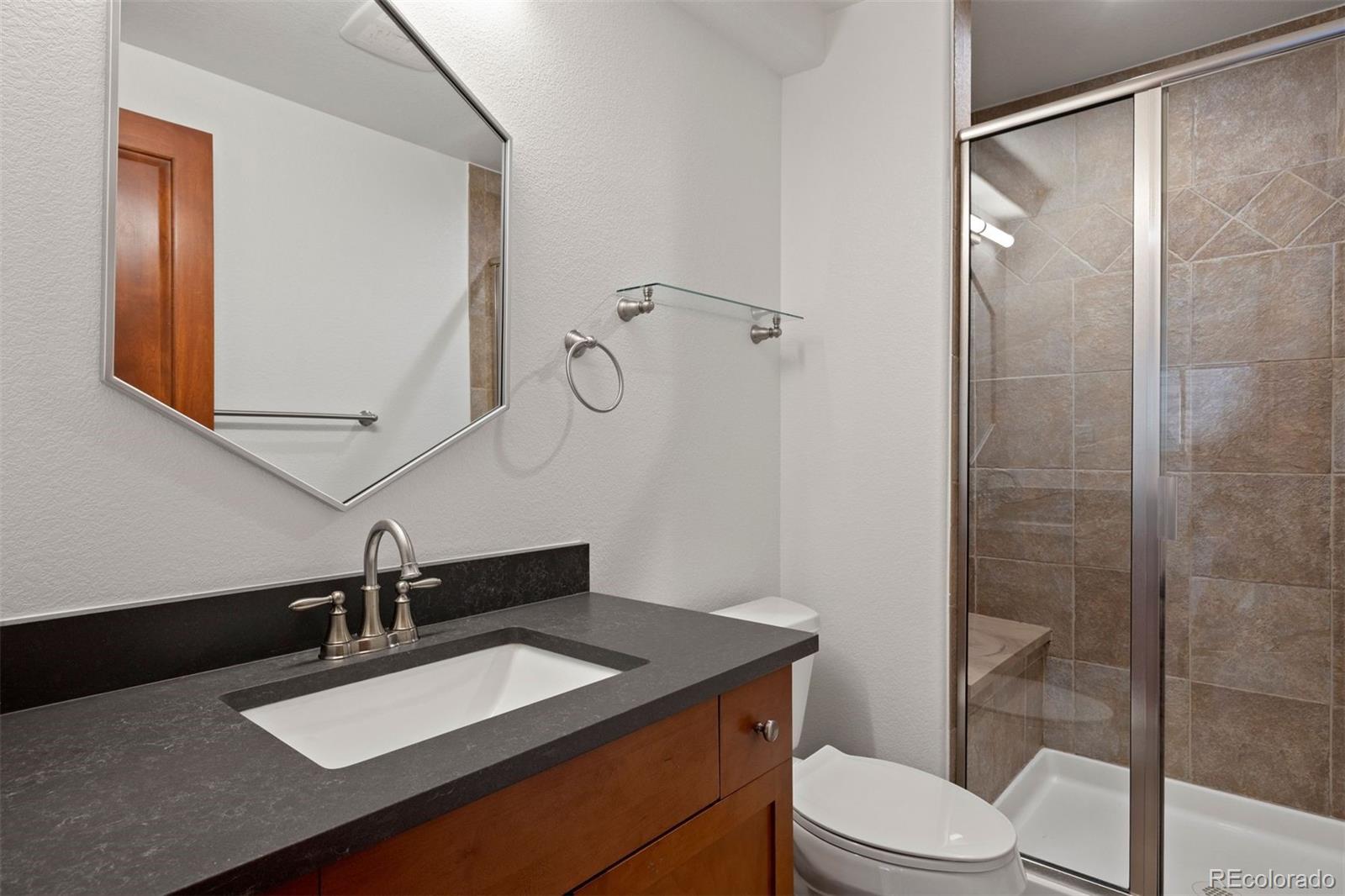 MLS Image #24 for 2471  alton street,denver, Colorado