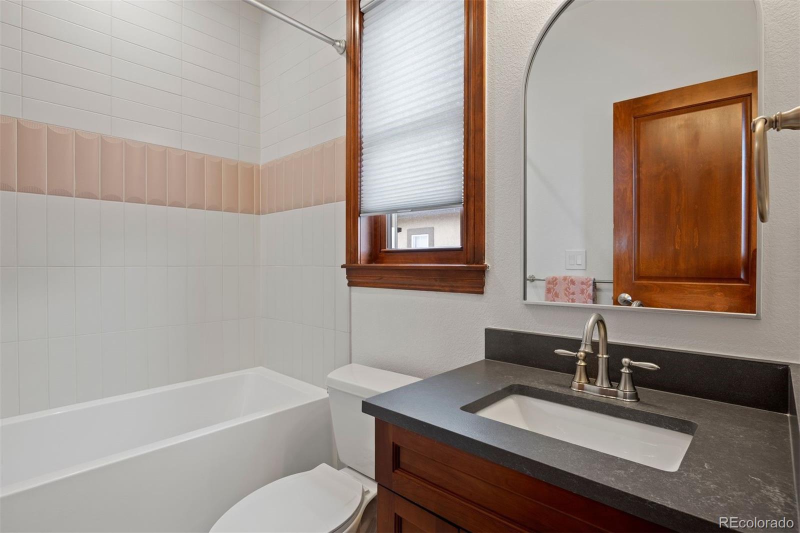 MLS Image #25 for 2471  alton street,denver, Colorado