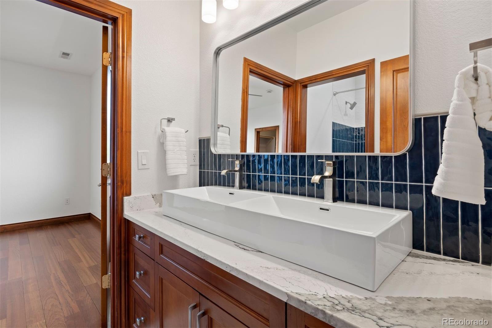 MLS Image #26 for 2471  alton street,denver, Colorado