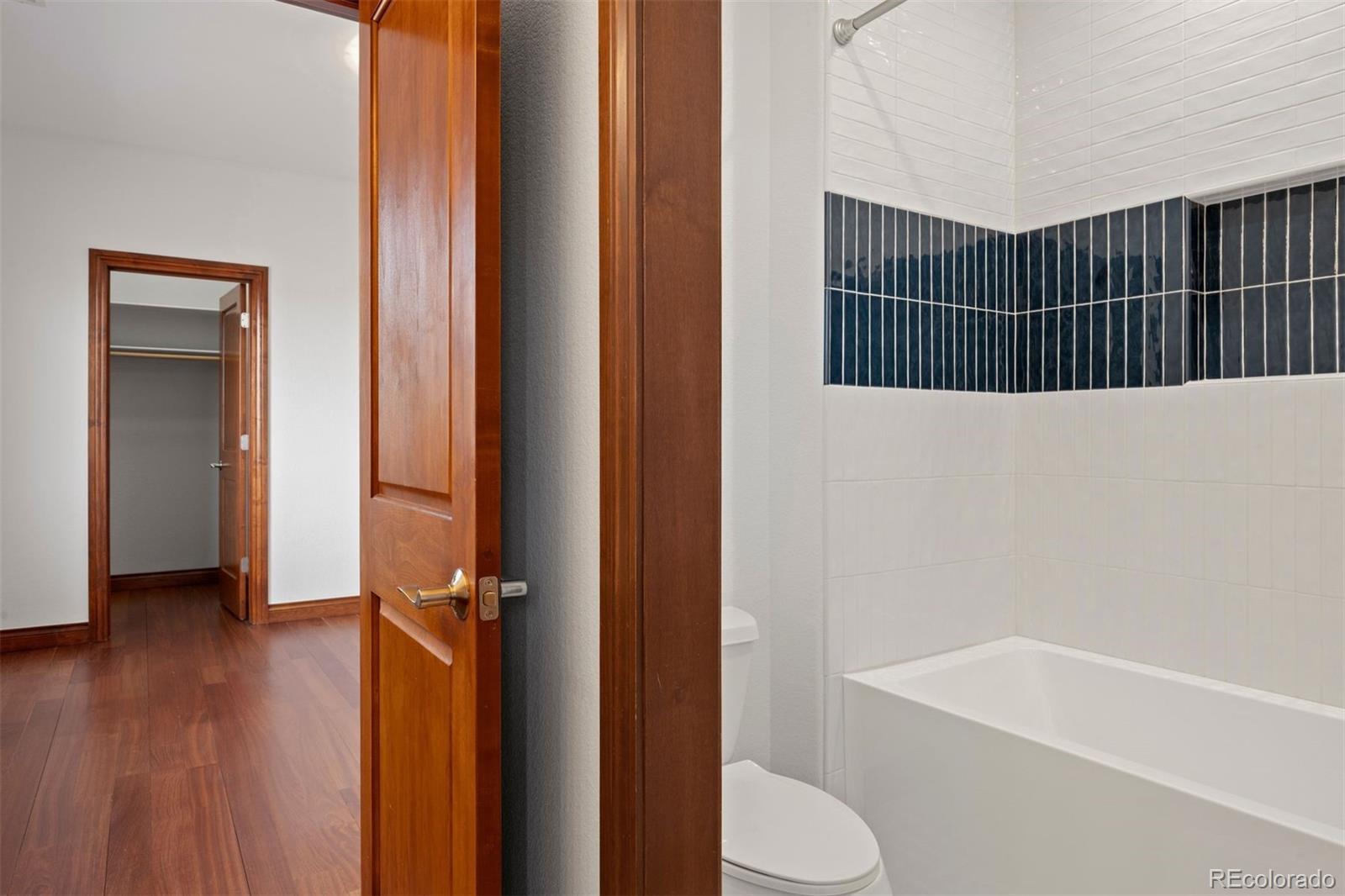 MLS Image #27 for 2471  alton street,denver, Colorado