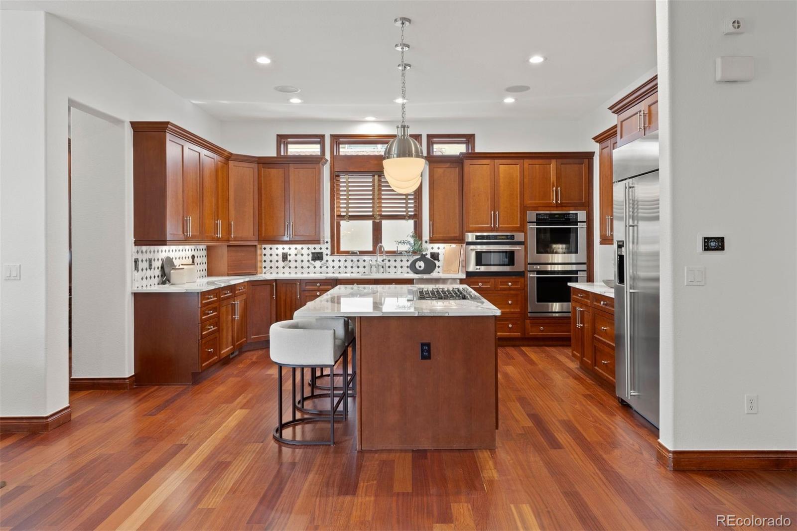 MLS Image #29 for 2471  alton street,denver, Colorado