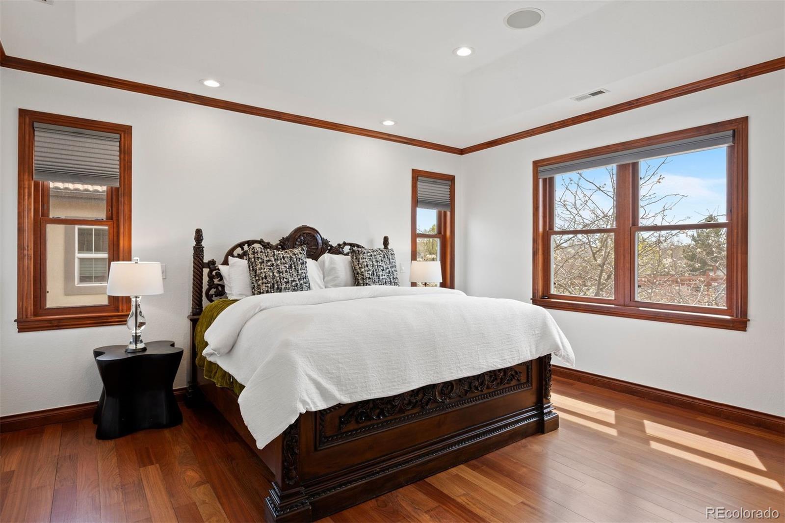 MLS Image #3 for 2471  alton street,denver, Colorado