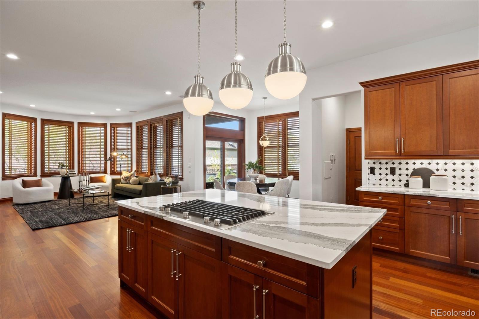 MLS Image #30 for 2471  alton street,denver, Colorado