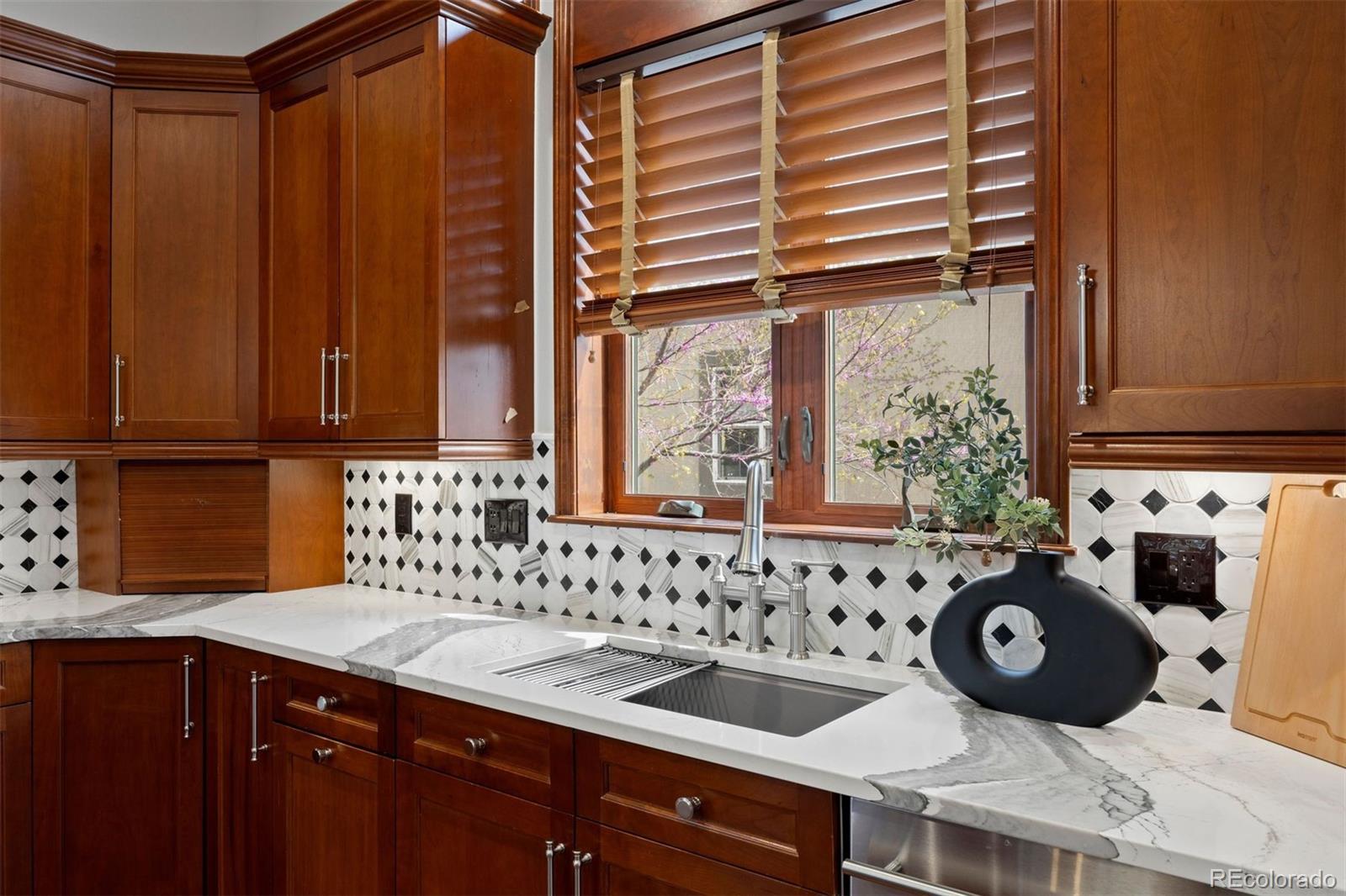 MLS Image #31 for 2471  alton street,denver, Colorado