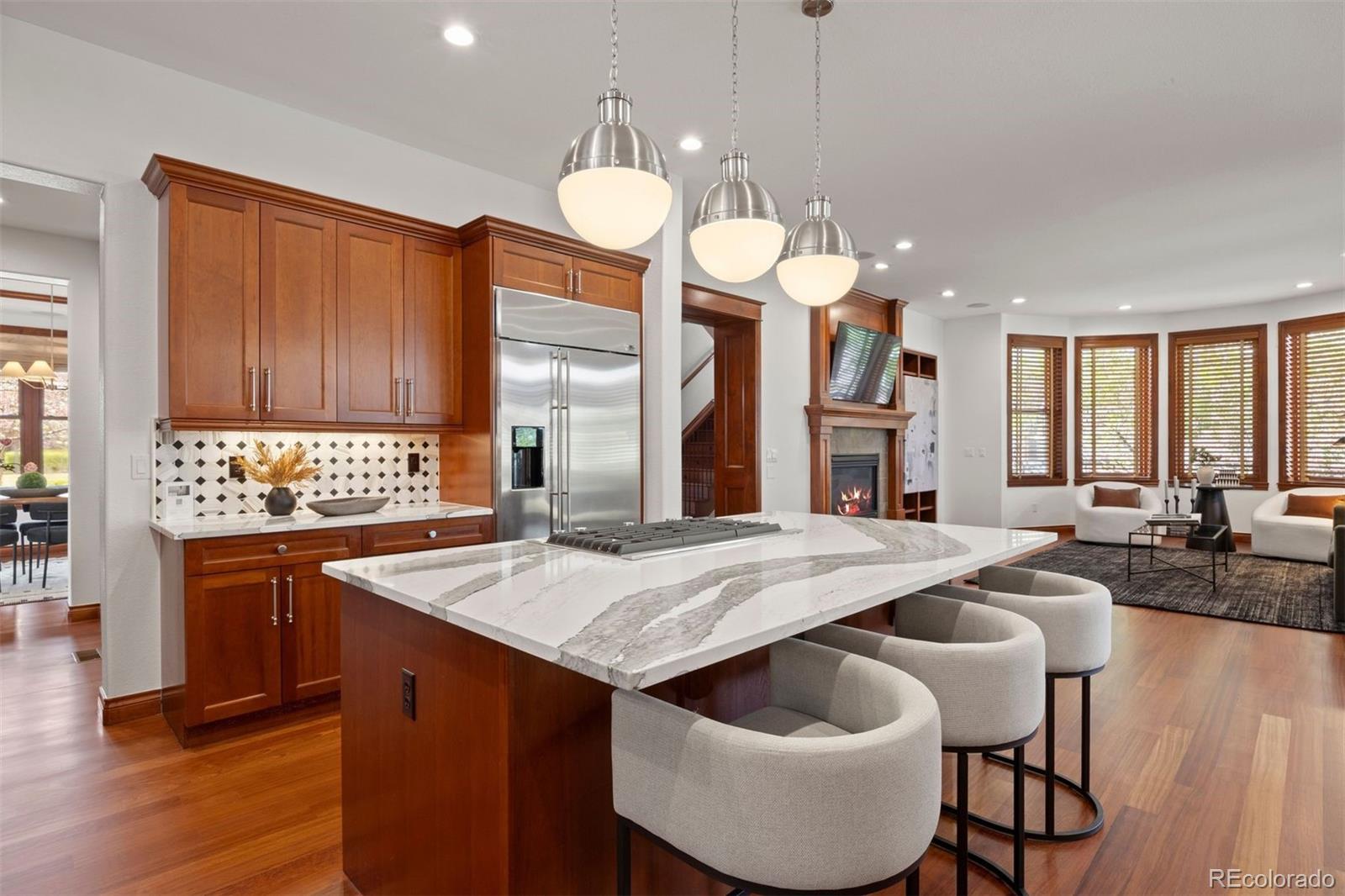 MLS Image #32 for 2471  alton street,denver, Colorado