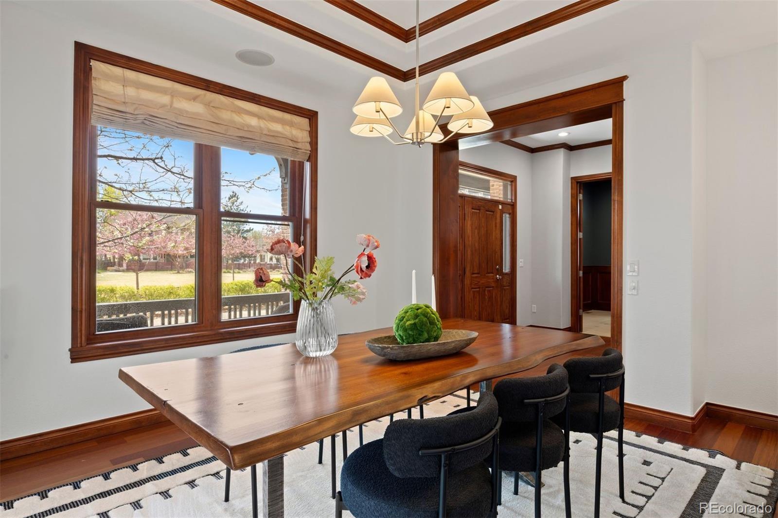 MLS Image #33 for 2471  alton street,denver, Colorado