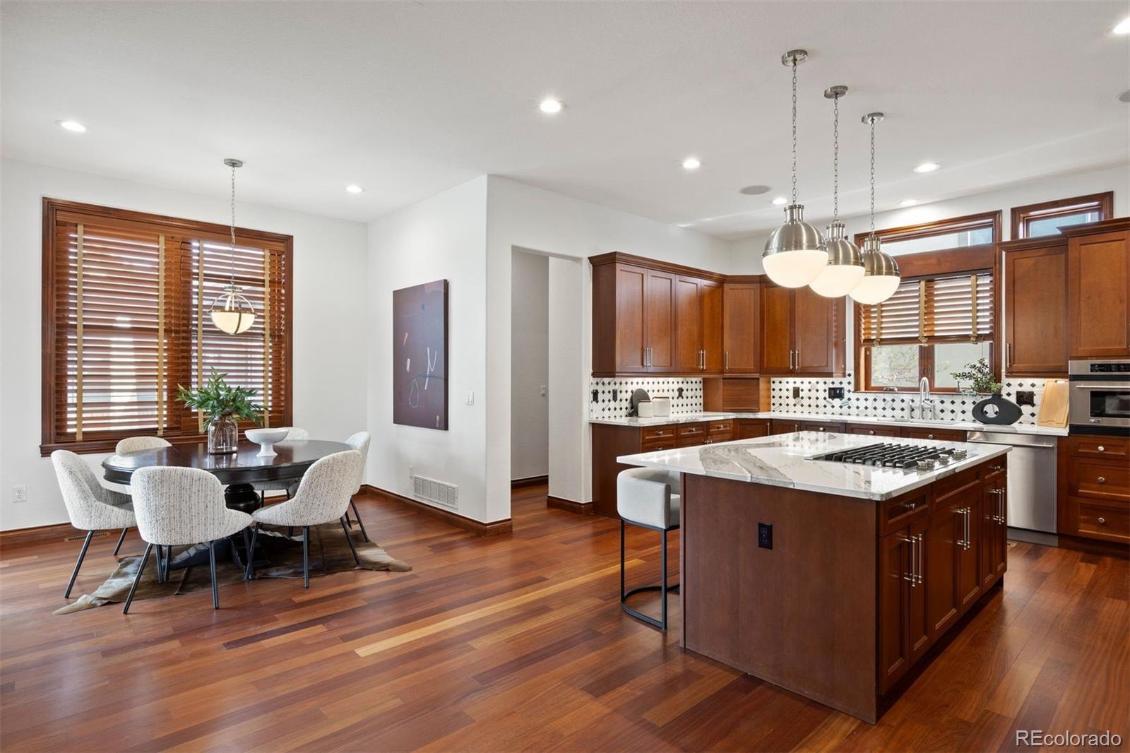 MLS Image #34 for 2471  alton street,denver, Colorado
