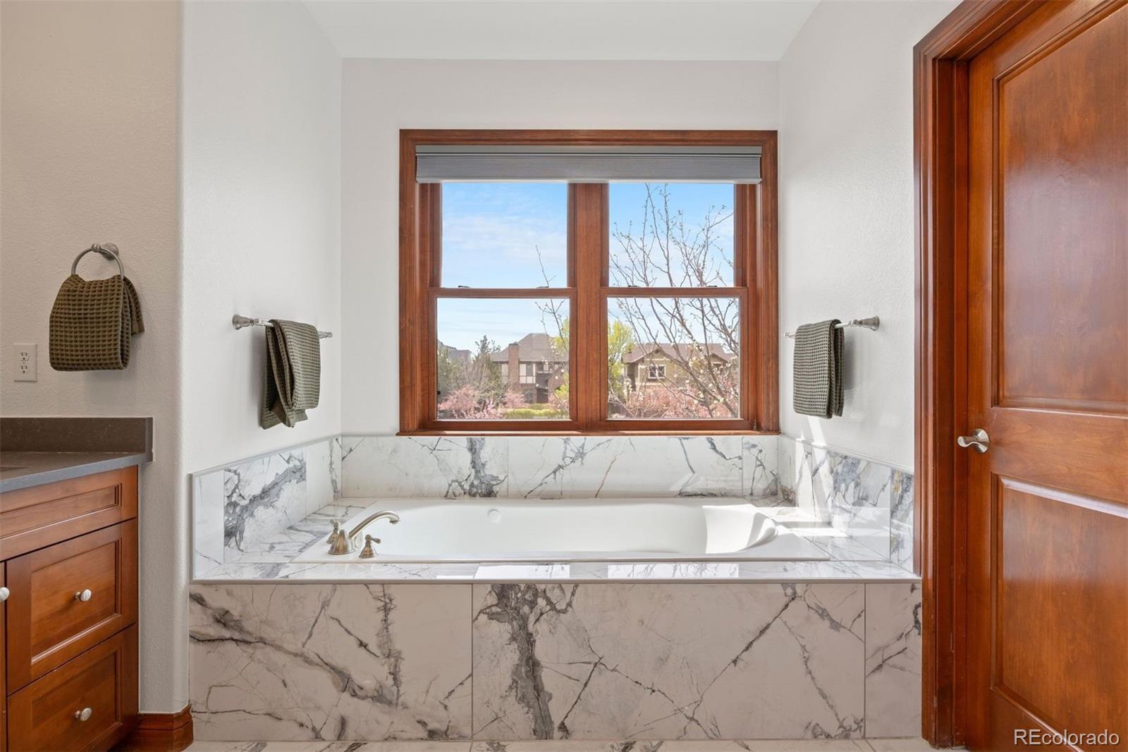 MLS Image #36 for 2471  alton street,denver, Colorado