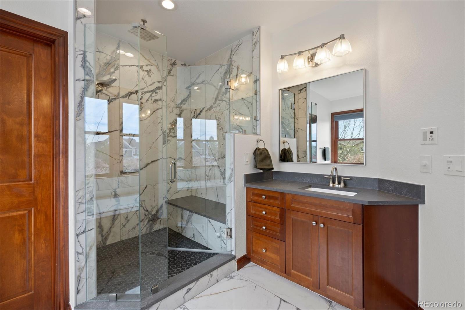 MLS Image #37 for 2471  alton street,denver, Colorado