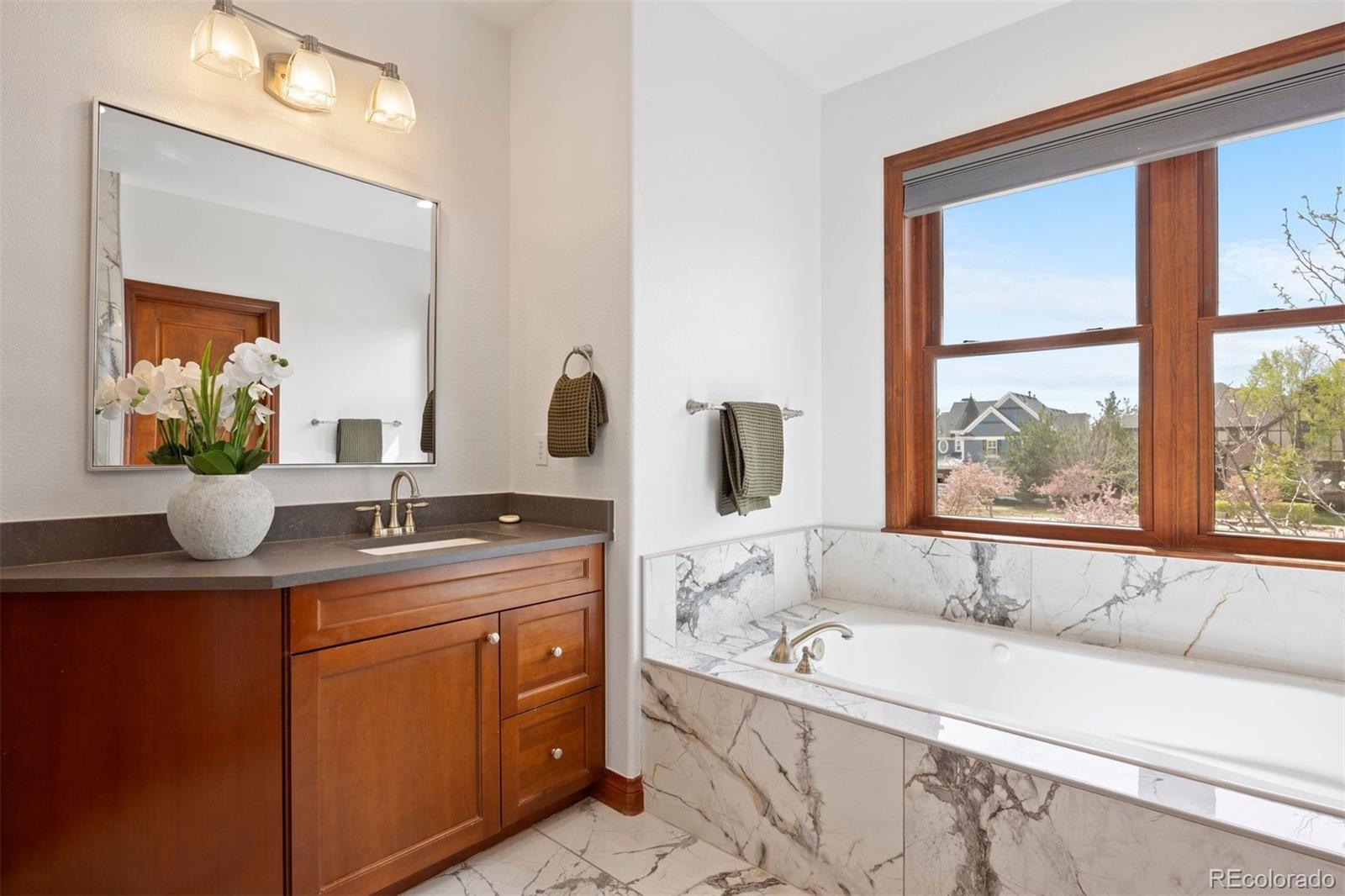 MLS Image #38 for 2471  alton street,denver, Colorado