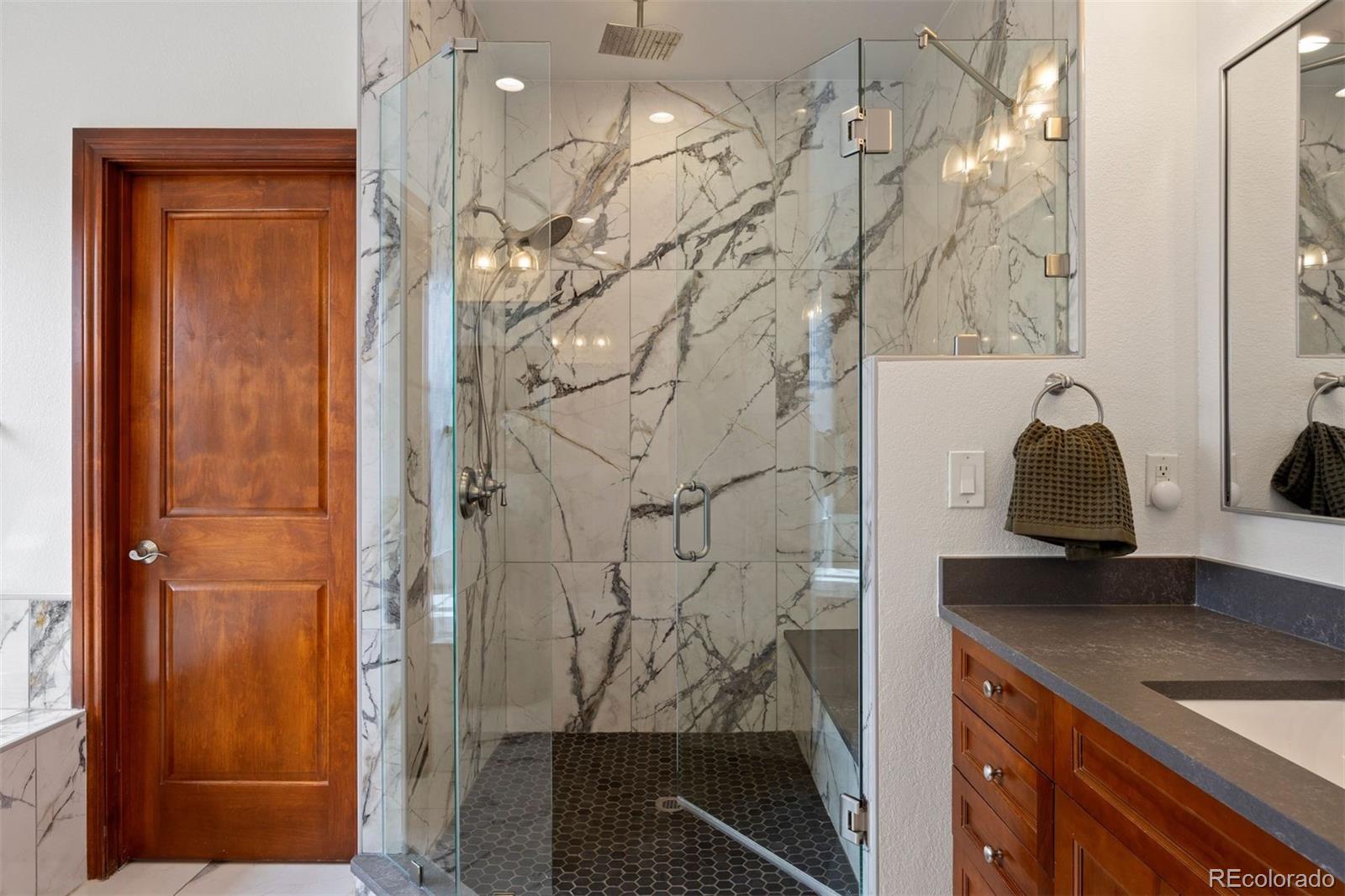 MLS Image #39 for 2471  alton street,denver, Colorado