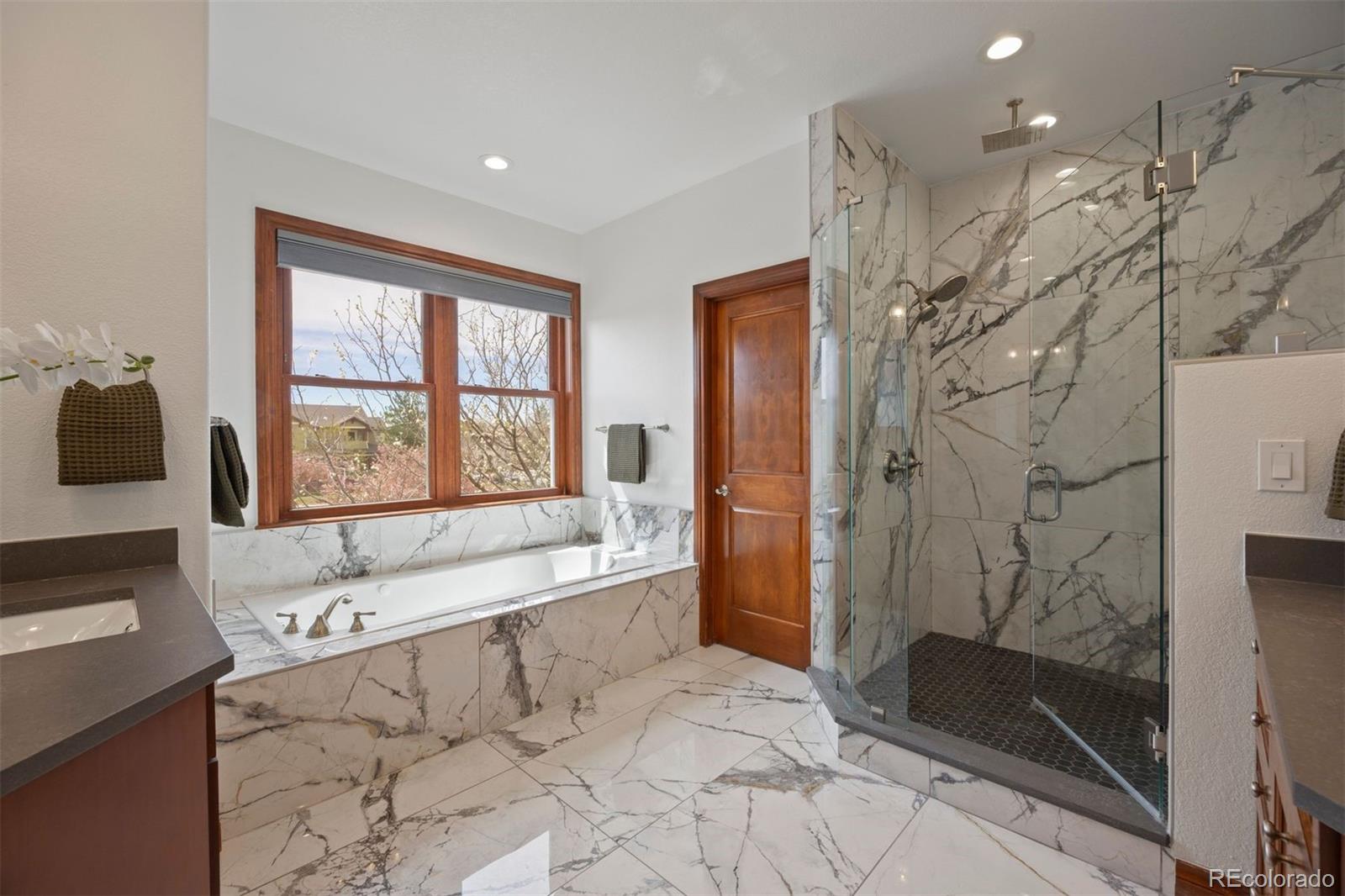 MLS Image #4 for 2471  alton street,denver, Colorado