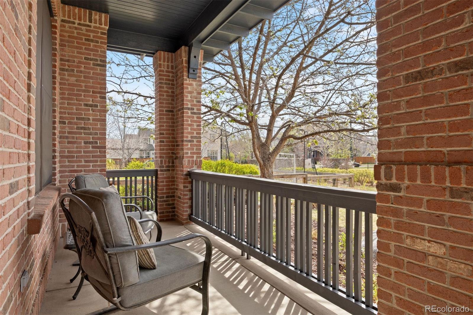 MLS Image #40 for 2471  alton street,denver, Colorado