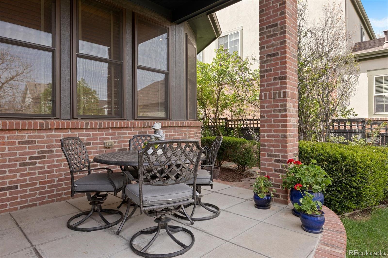 MLS Image #41 for 2471  alton street,denver, Colorado