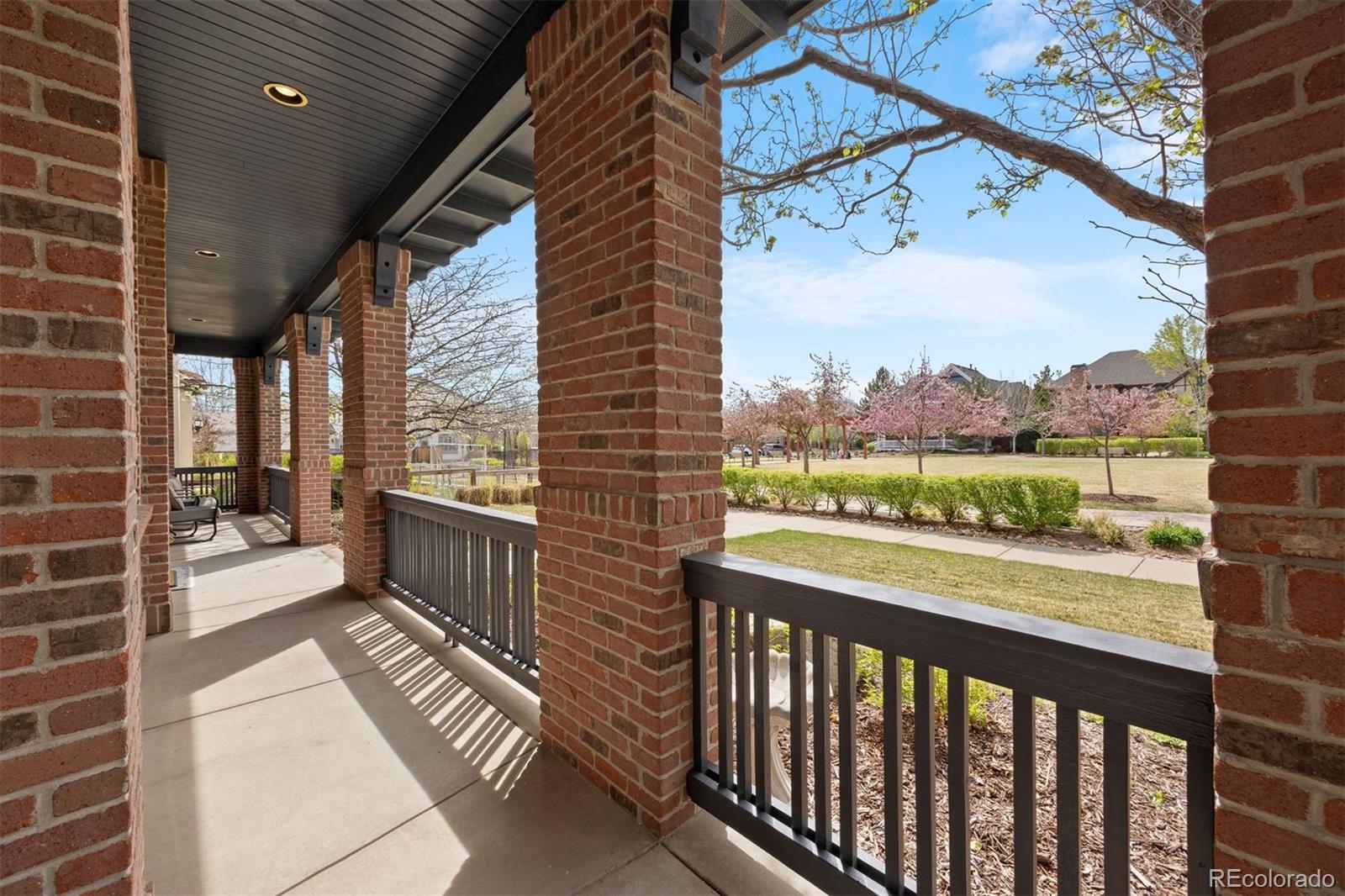 MLS Image #42 for 2471  alton street,denver, Colorado