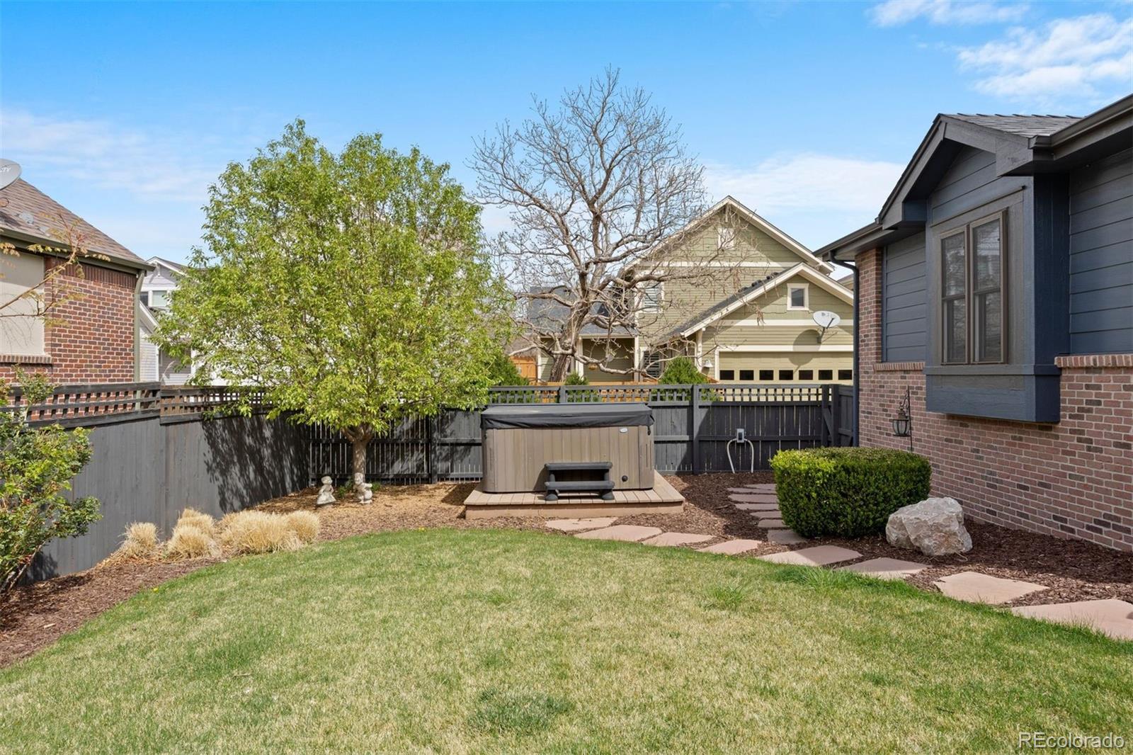 MLS Image #43 for 2471  alton street,denver, Colorado
