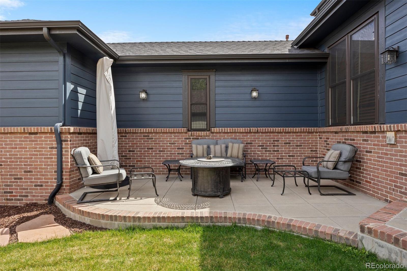 MLS Image #44 for 2471  alton street,denver, Colorado