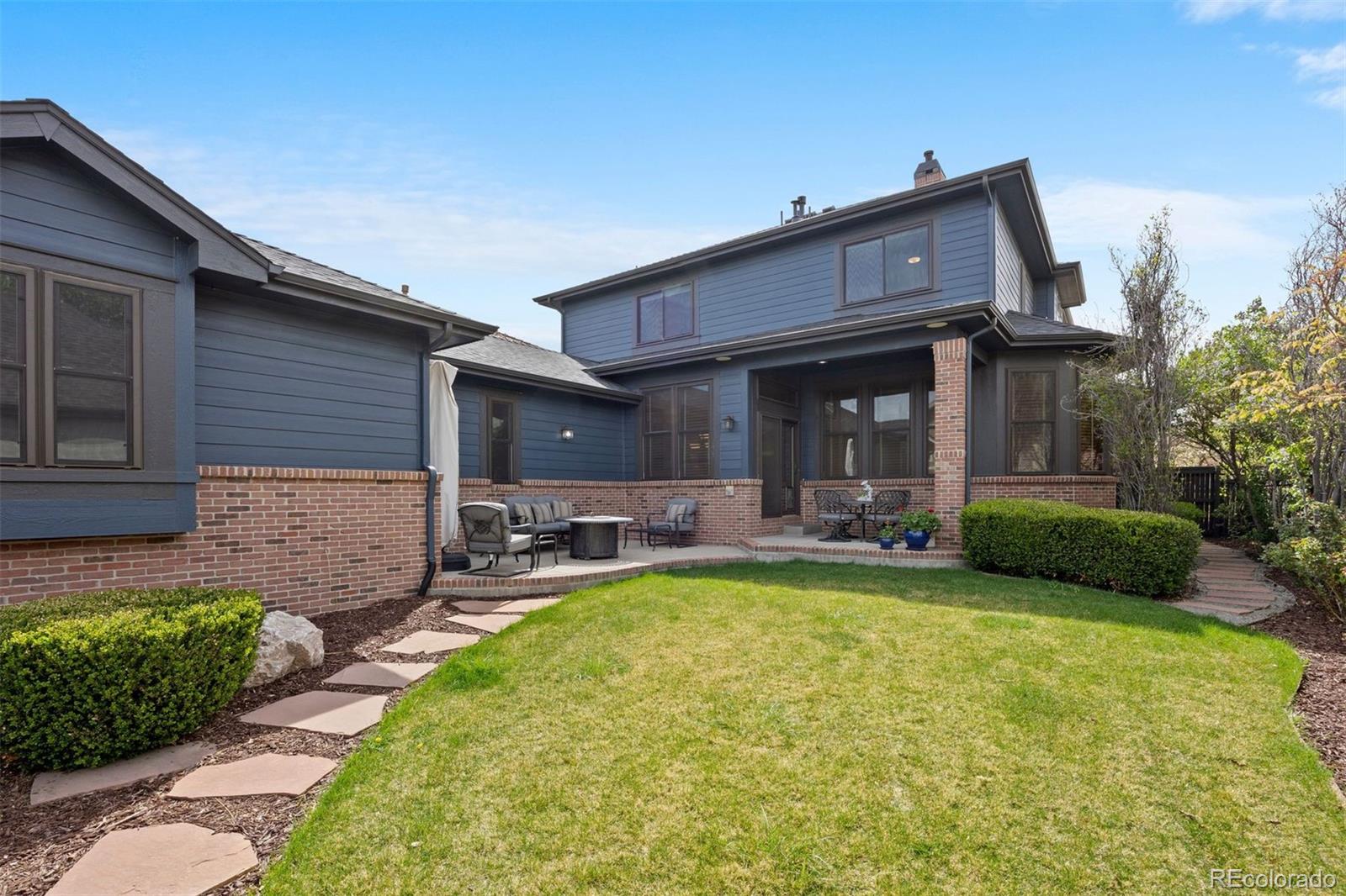 MLS Image #45 for 2471  alton street,denver, Colorado
