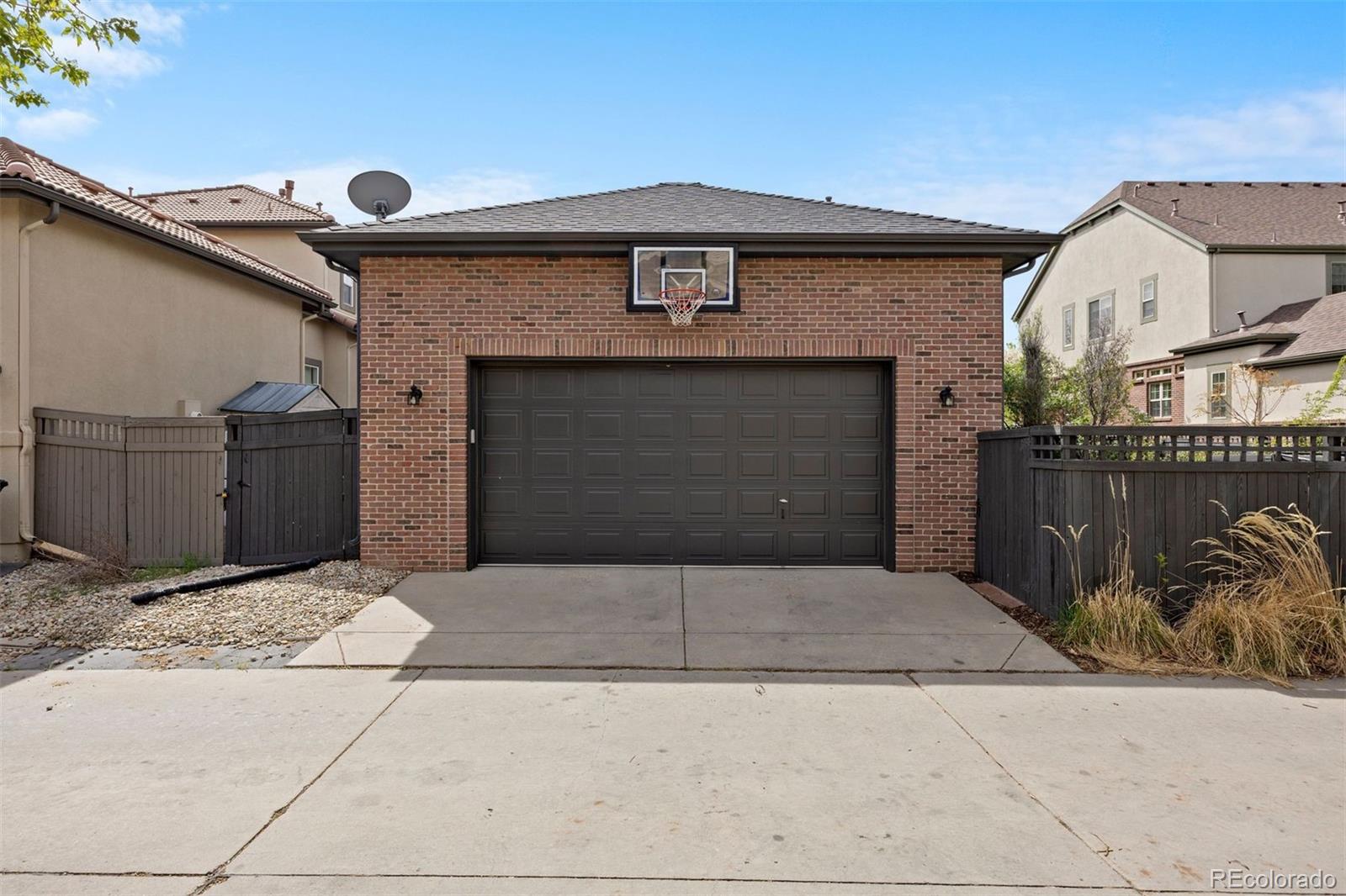 MLS Image #46 for 2471  alton street,denver, Colorado