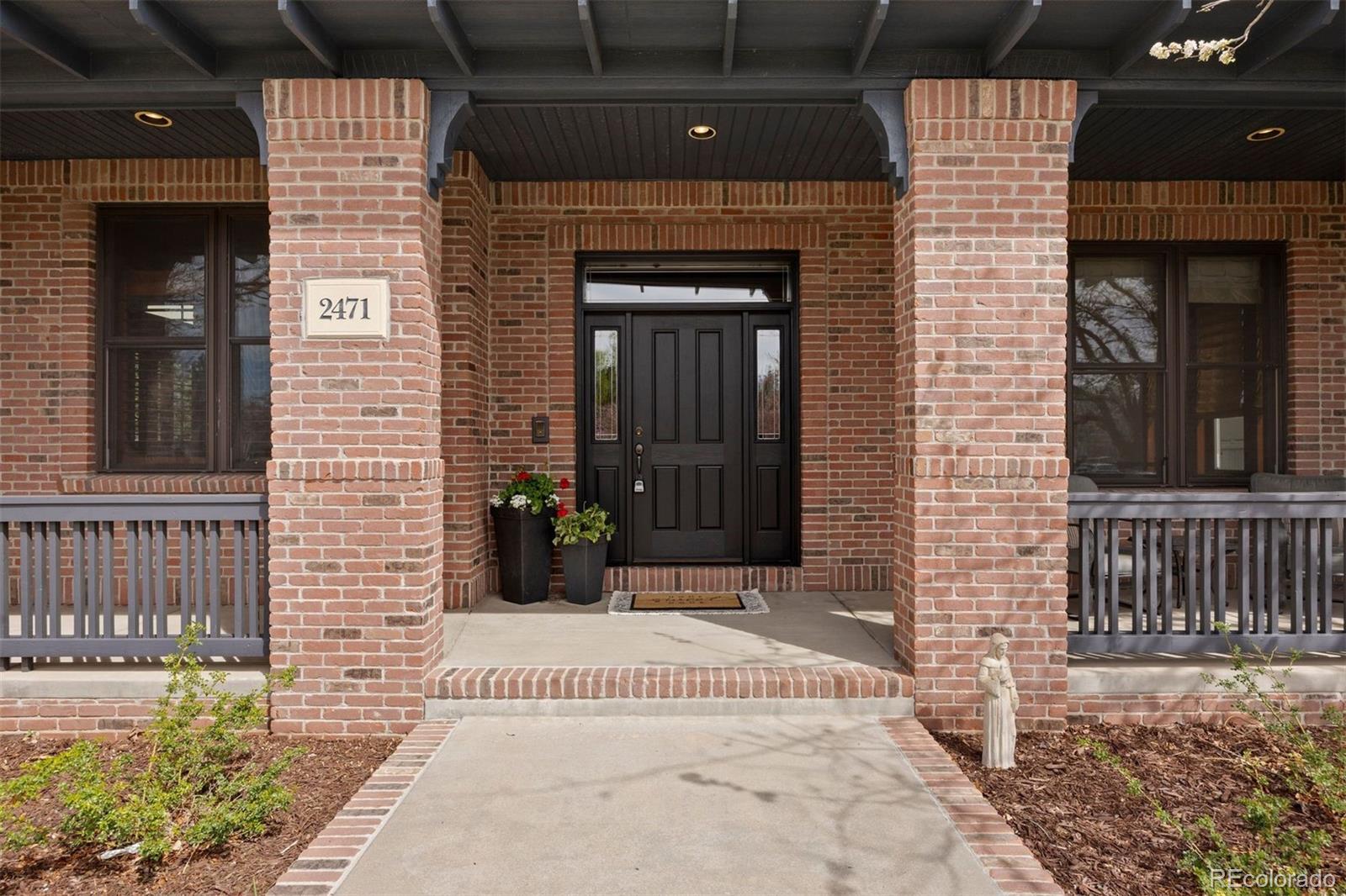 MLS Image #47 for 2471  alton street,denver, Colorado