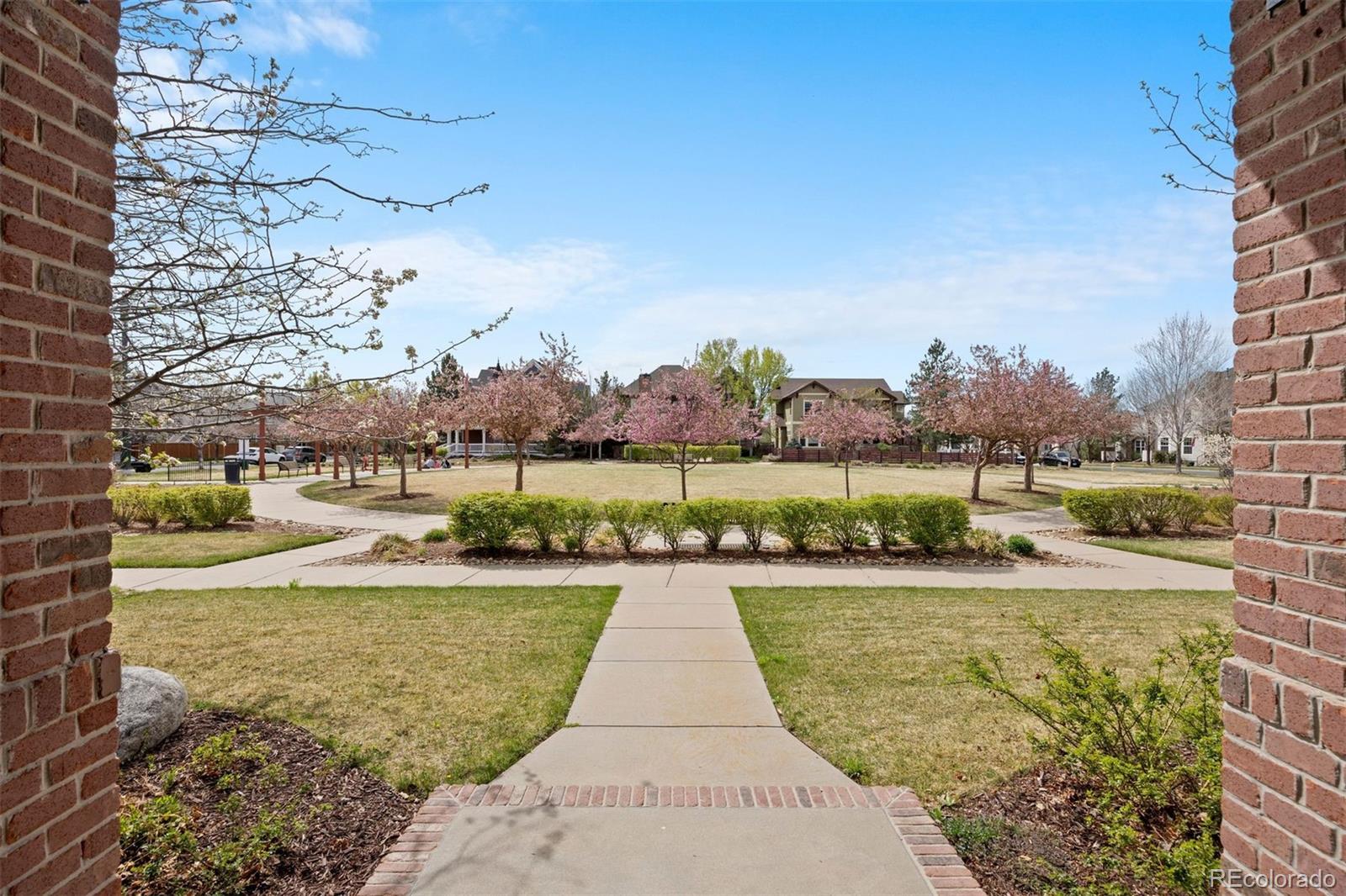MLS Image #48 for 2471  alton street,denver, Colorado
