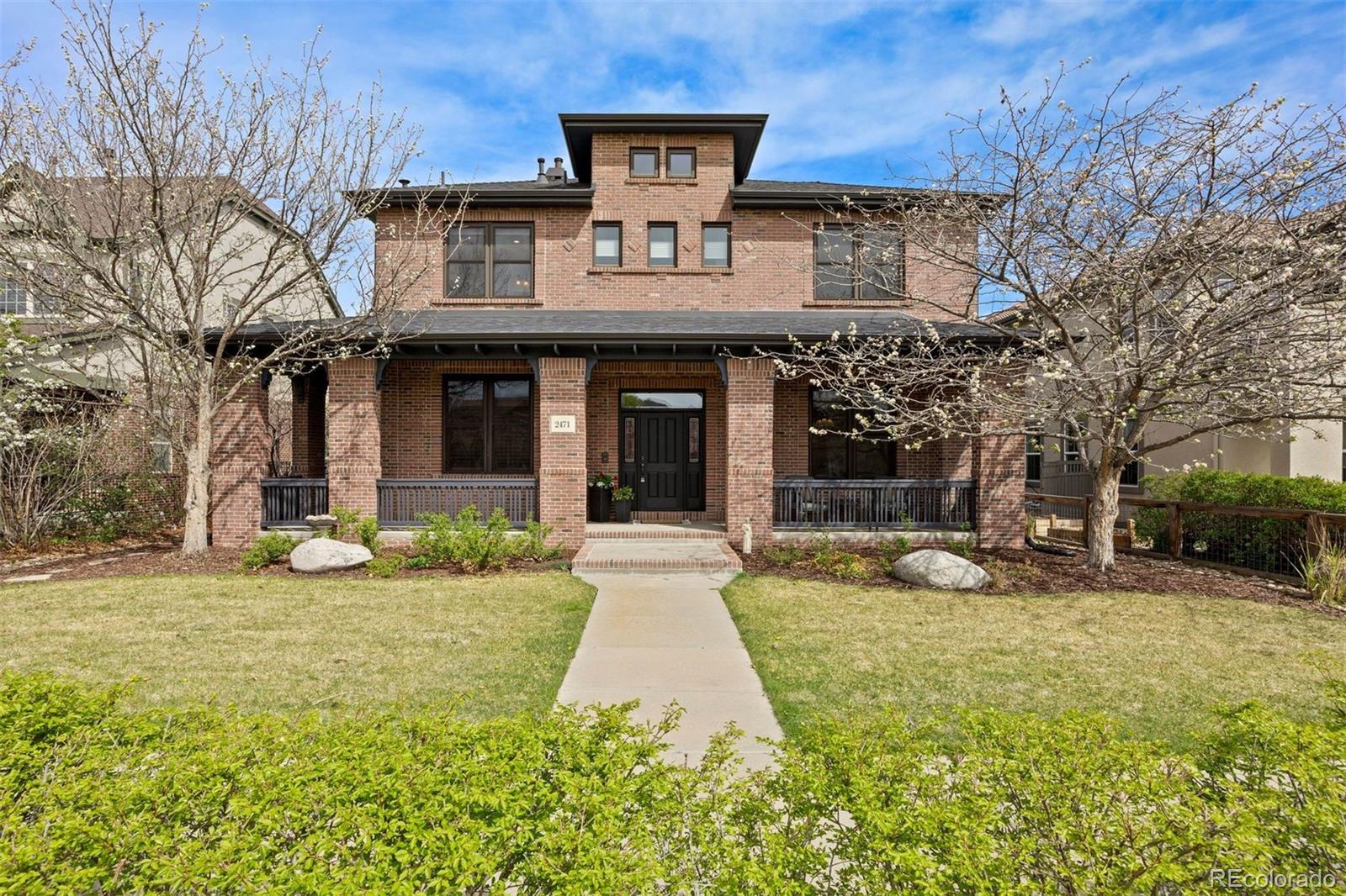 MLS Image #49 for 2471  alton street,denver, Colorado