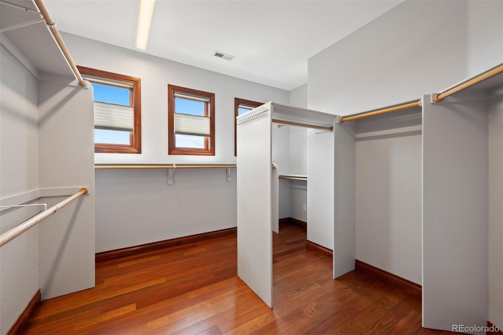 MLS Image #5 for 2471  alton street,denver, Colorado