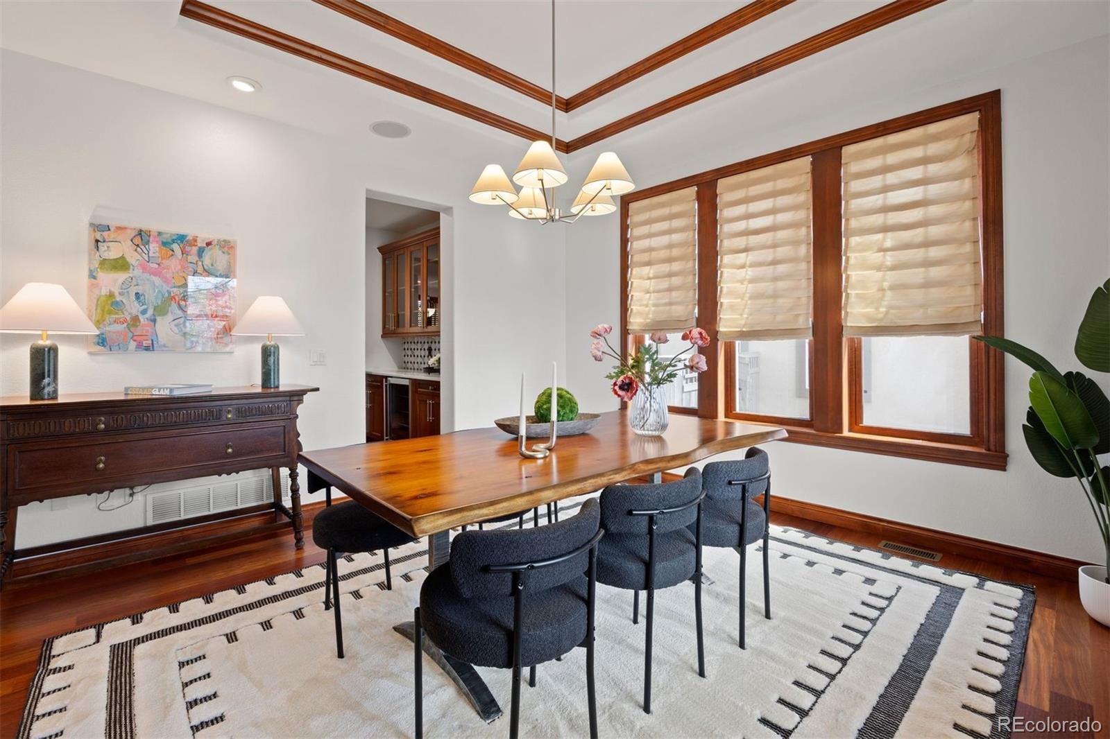 MLS Image #6 for 2471  alton street,denver, Colorado