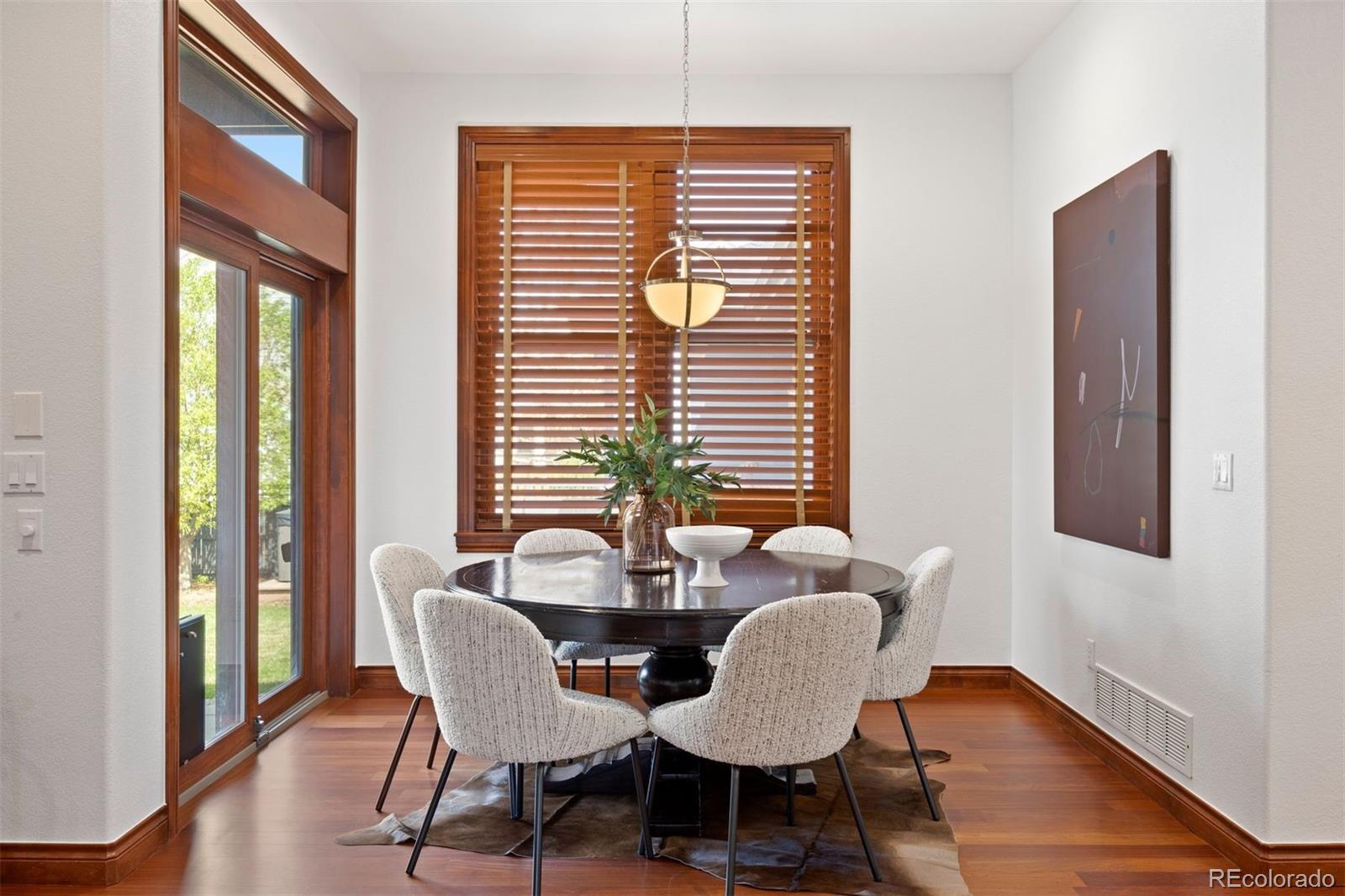 MLS Image #7 for 2471  alton street,denver, Colorado