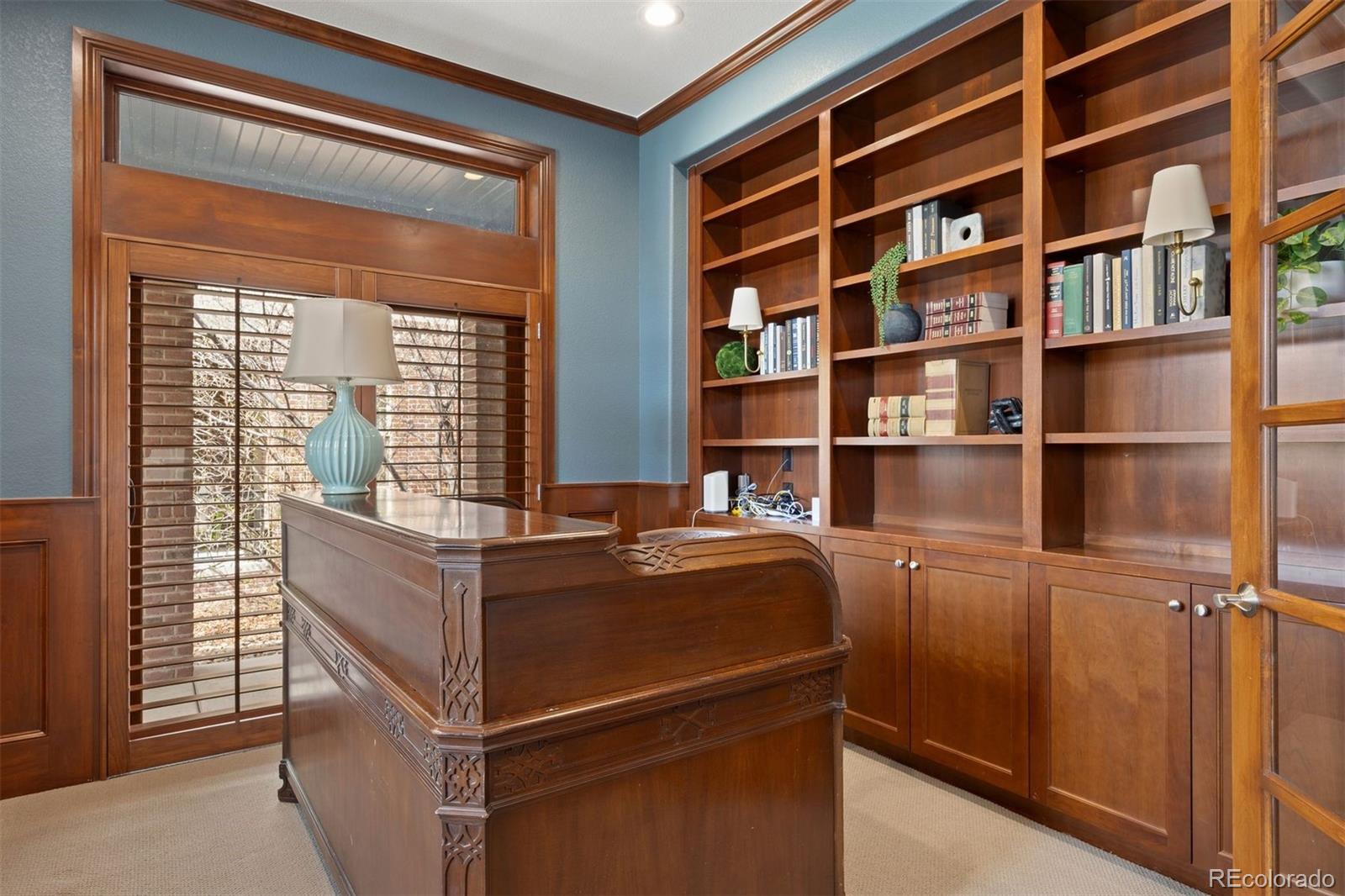 MLS Image #8 for 2471  alton street,denver, Colorado