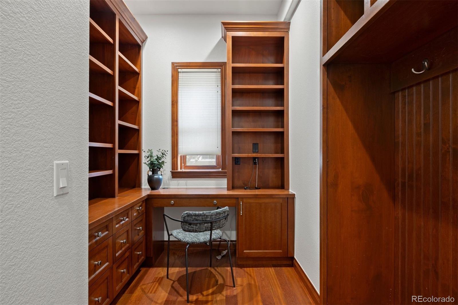 MLS Image #9 for 2471  alton street,denver, Colorado