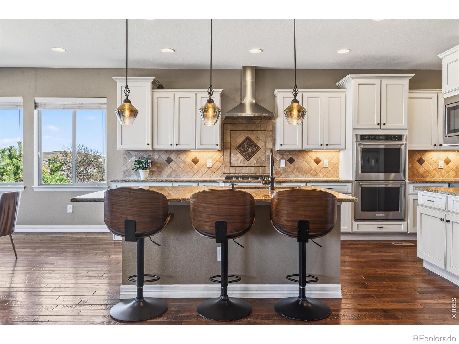 MLS Image #10 for 16759  prospect lane,broomfield, Colorado