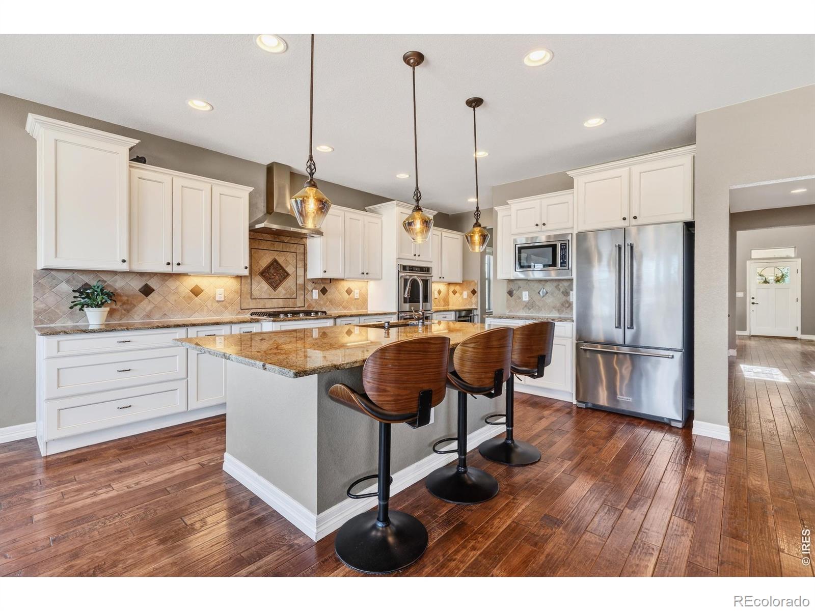 MLS Image #11 for 16759  prospect lane,broomfield, Colorado