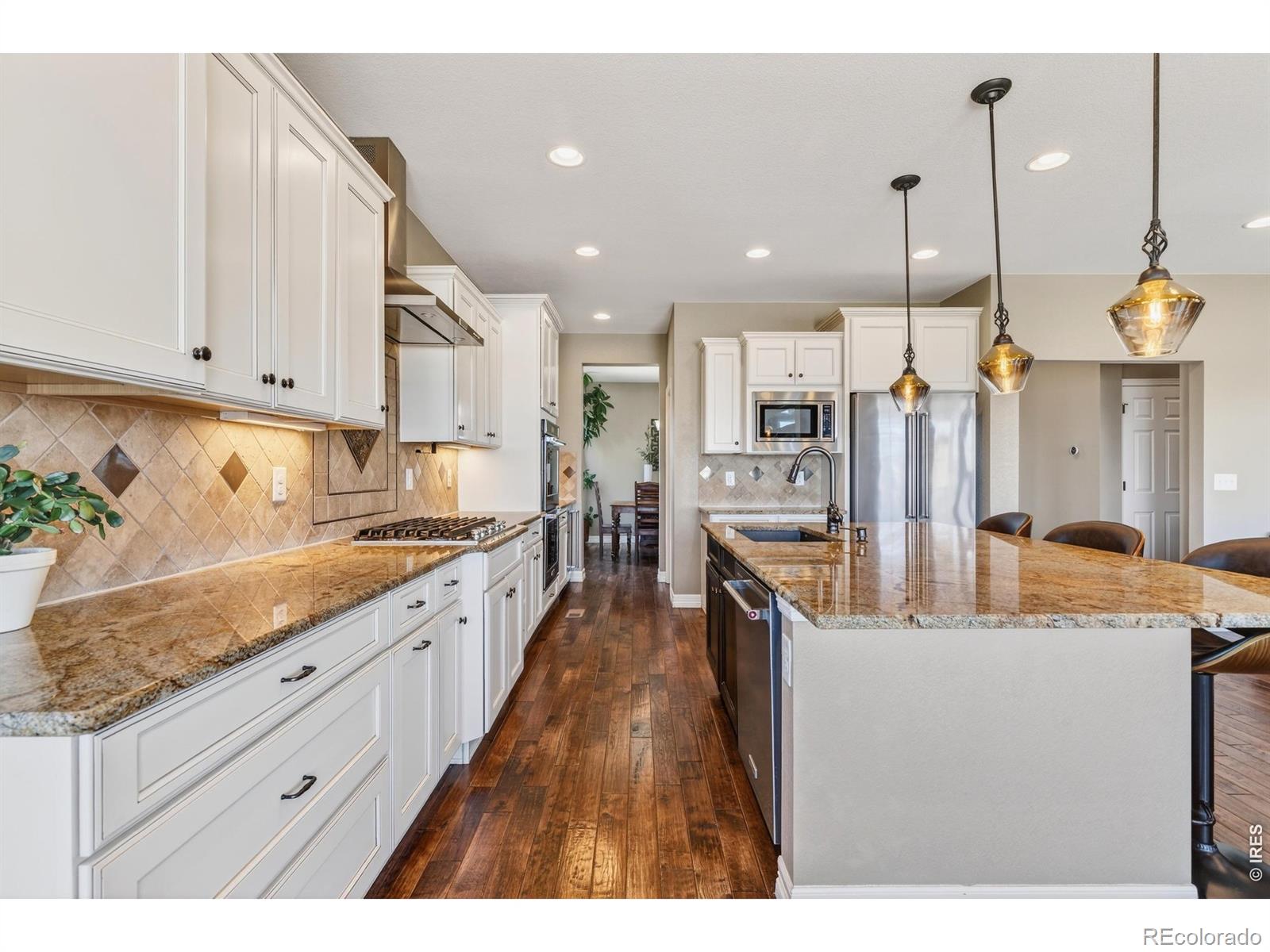 MLS Image #12 for 16759  prospect lane,broomfield, Colorado