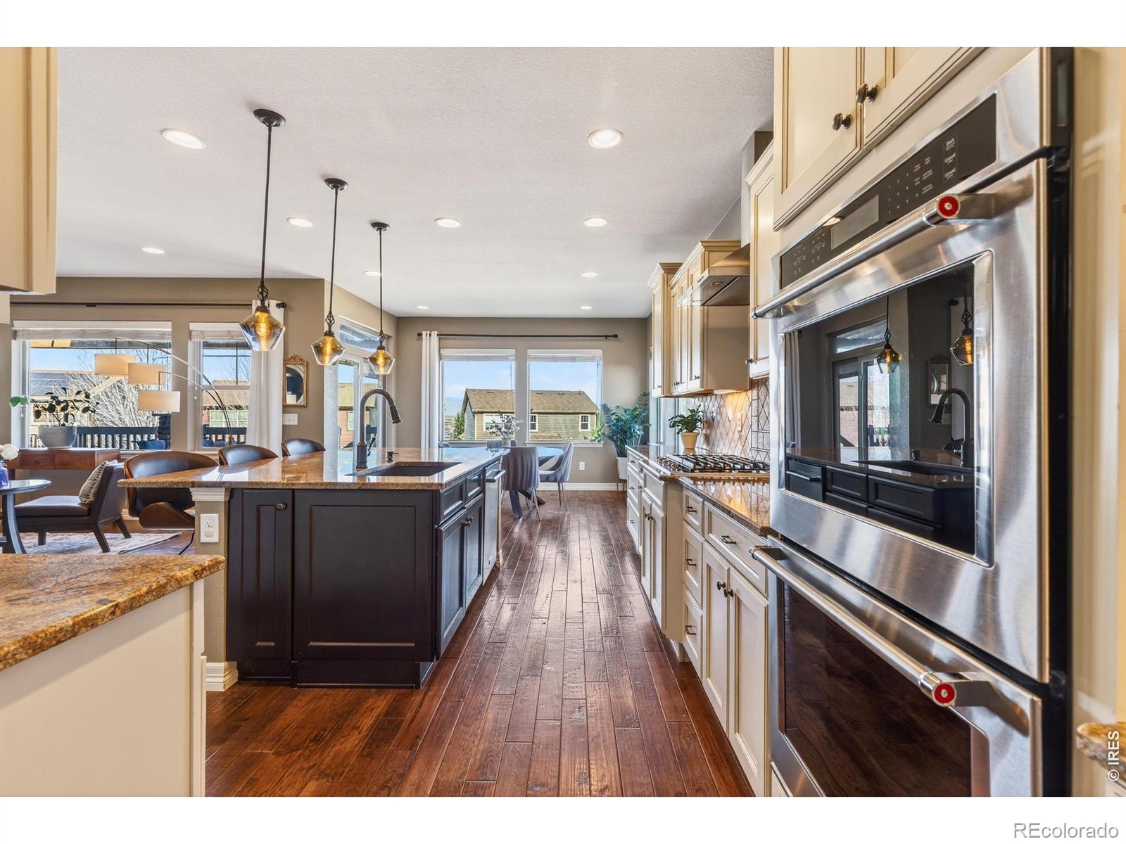 MLS Image #13 for 16759  prospect lane,broomfield, Colorado