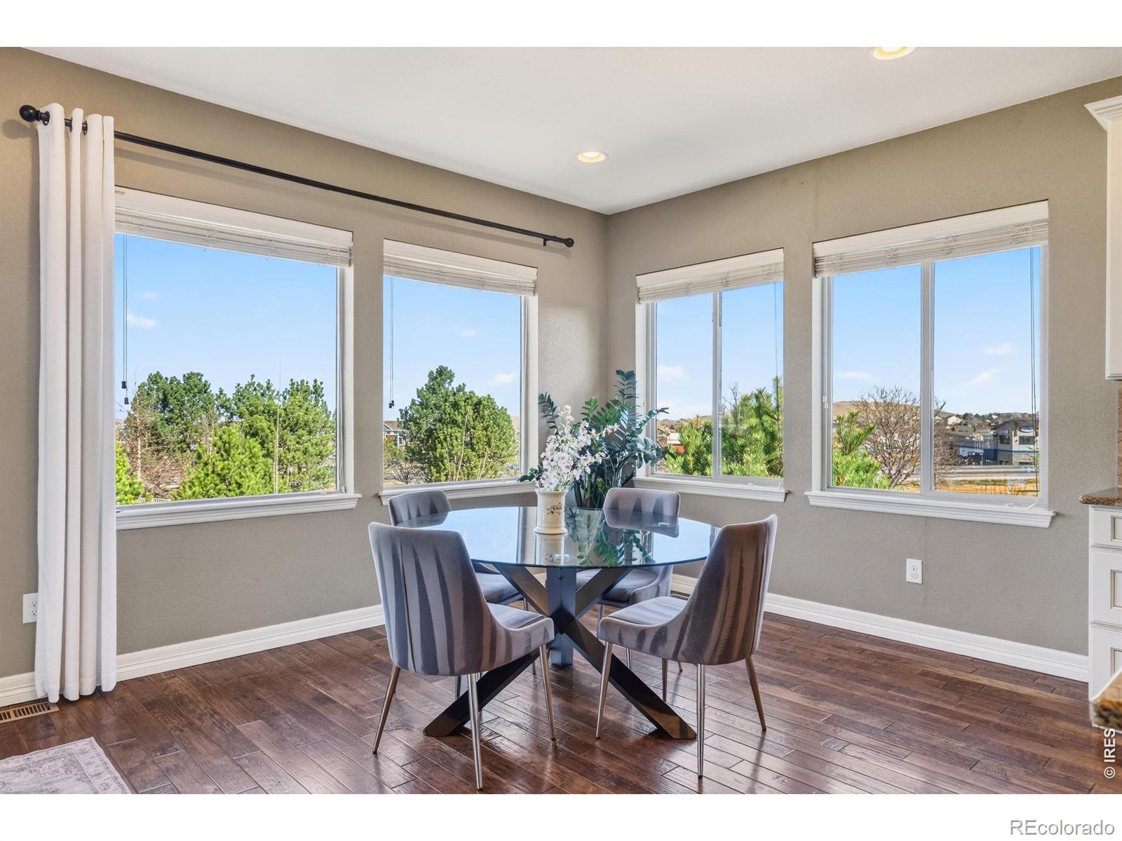 MLS Image #14 for 16759  prospect lane,broomfield, Colorado
